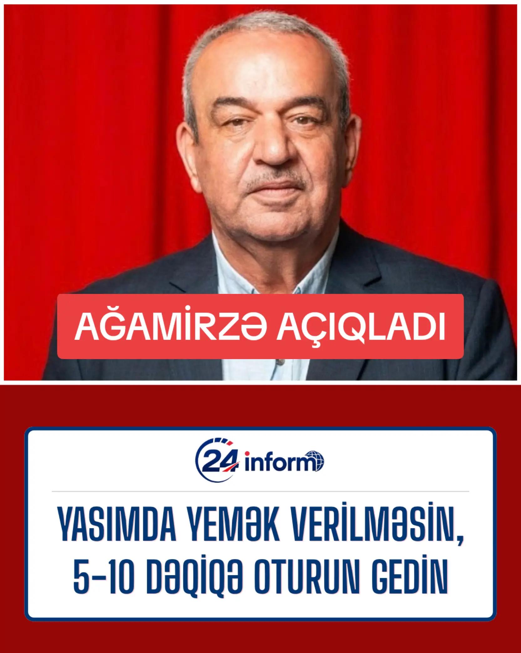 @🇦🇿24inform.az🇦🇿