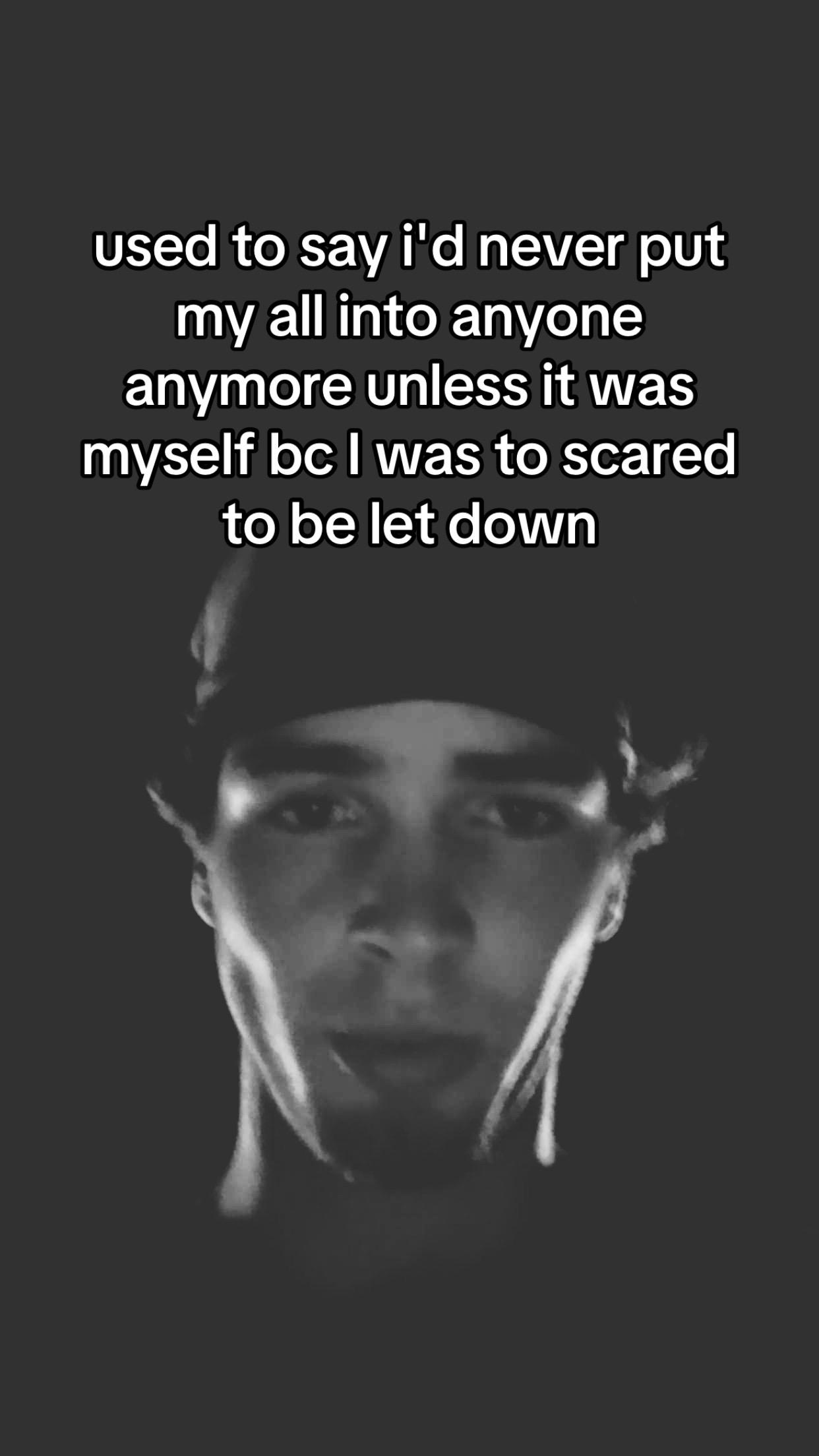 @3️⃣