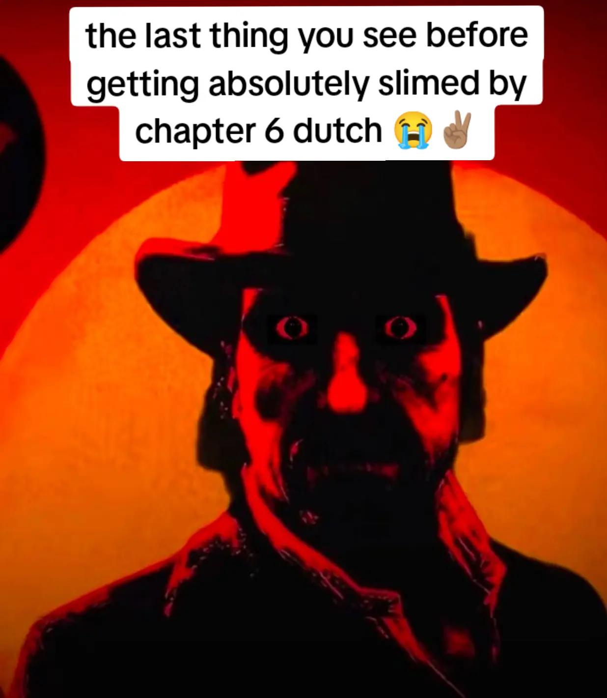 @JJ