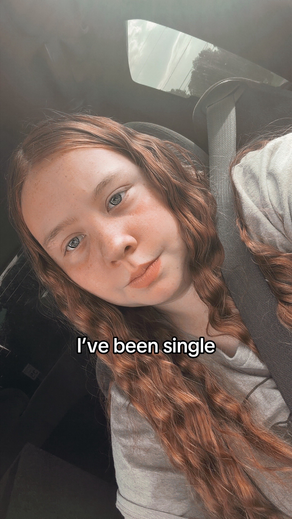 @Brenda Sue