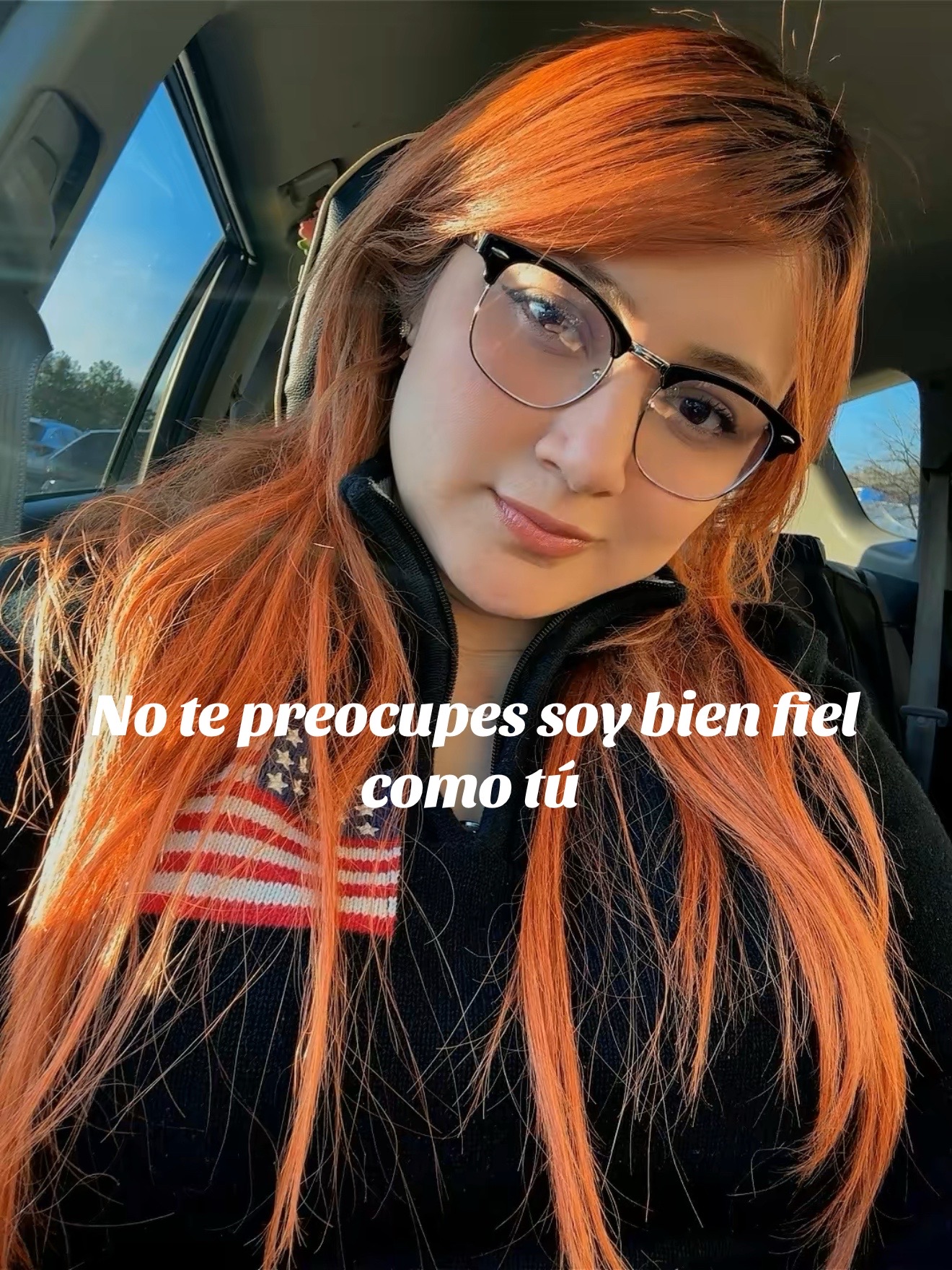 @TEFY<3🍓💲