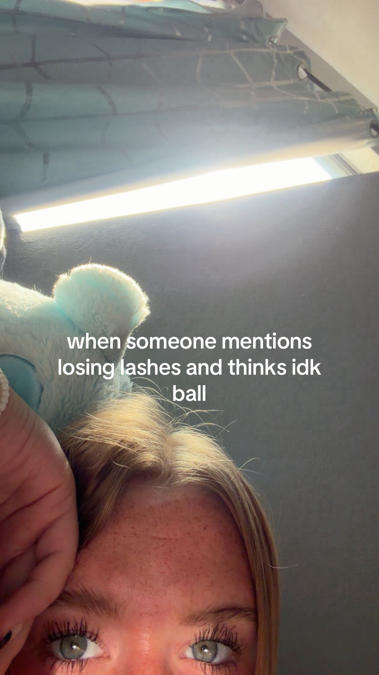 @spam._.18567937