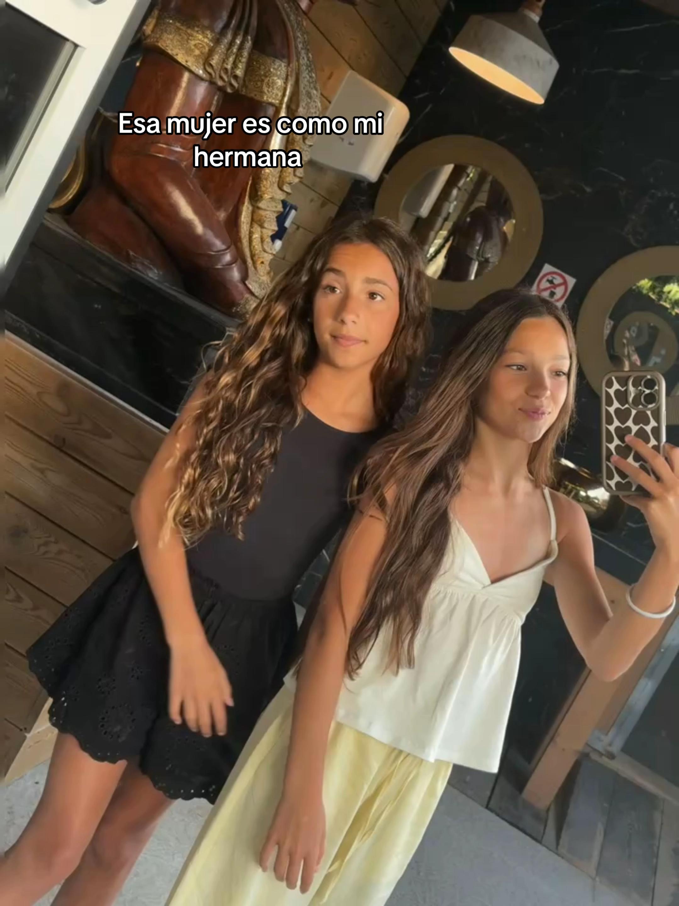 @User_marina1🤎💍