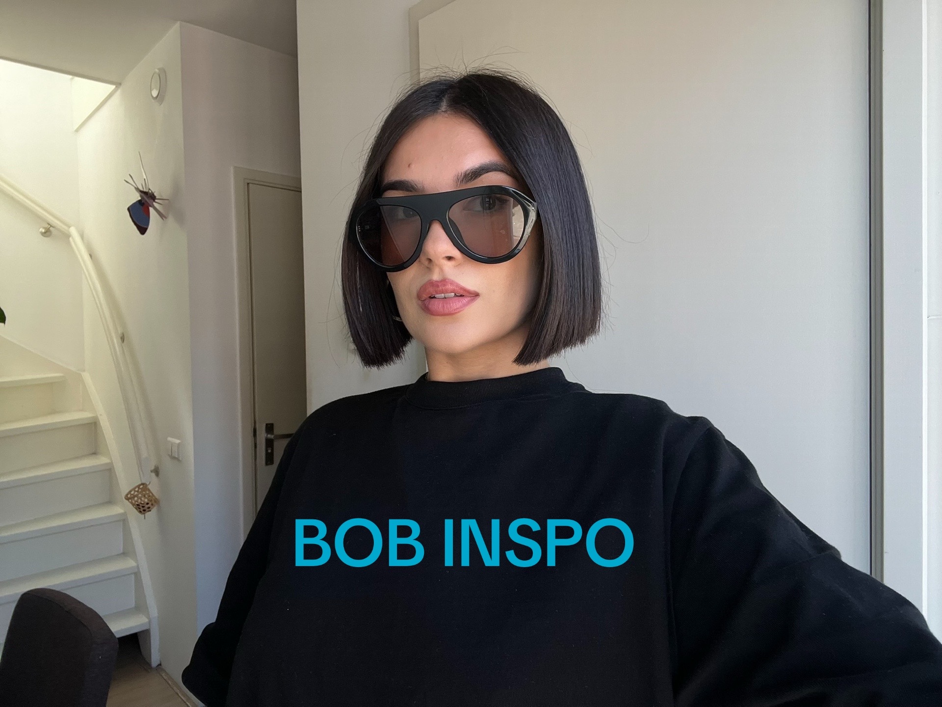 @parienteisabella
