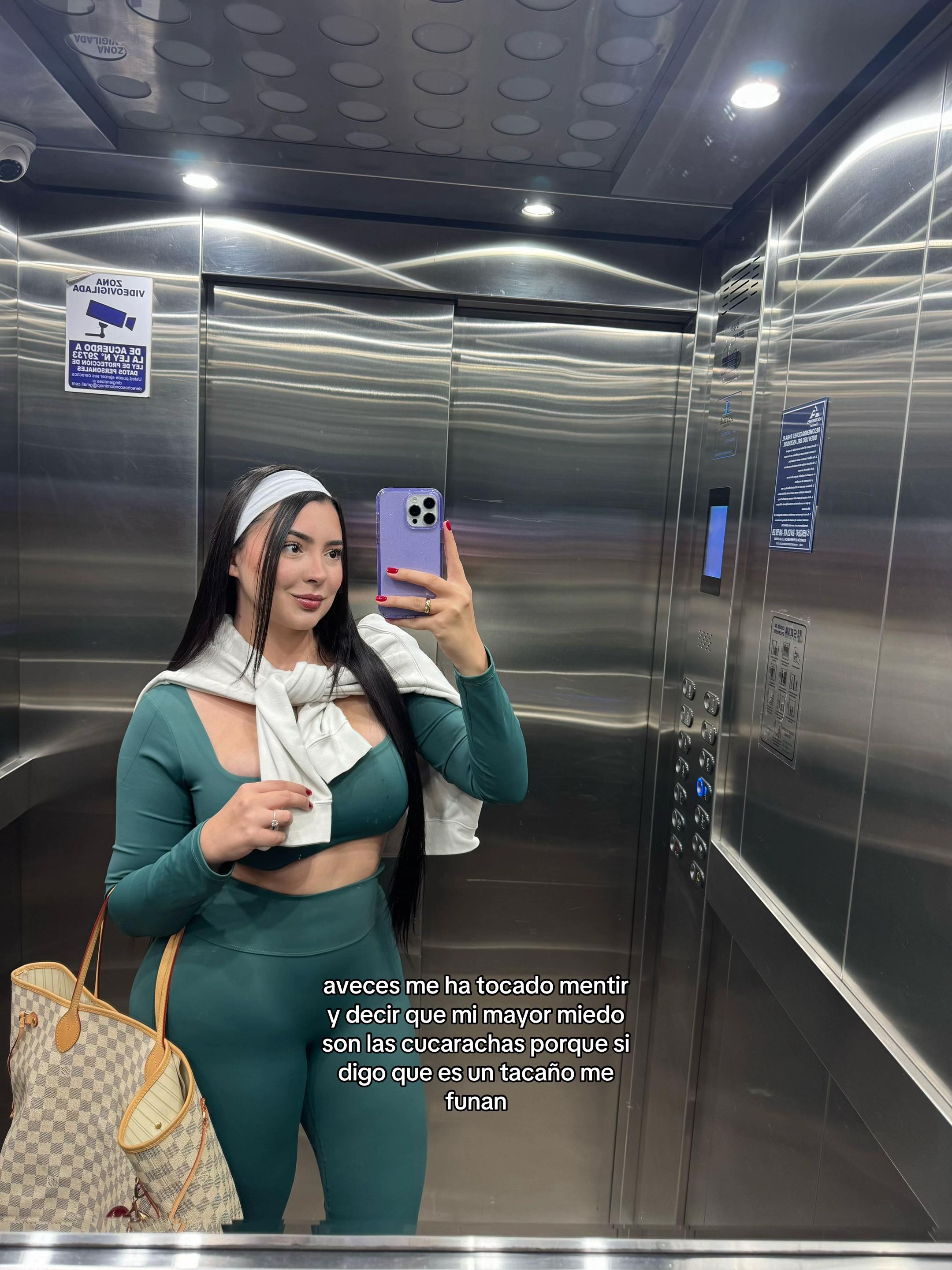 @Vanessa