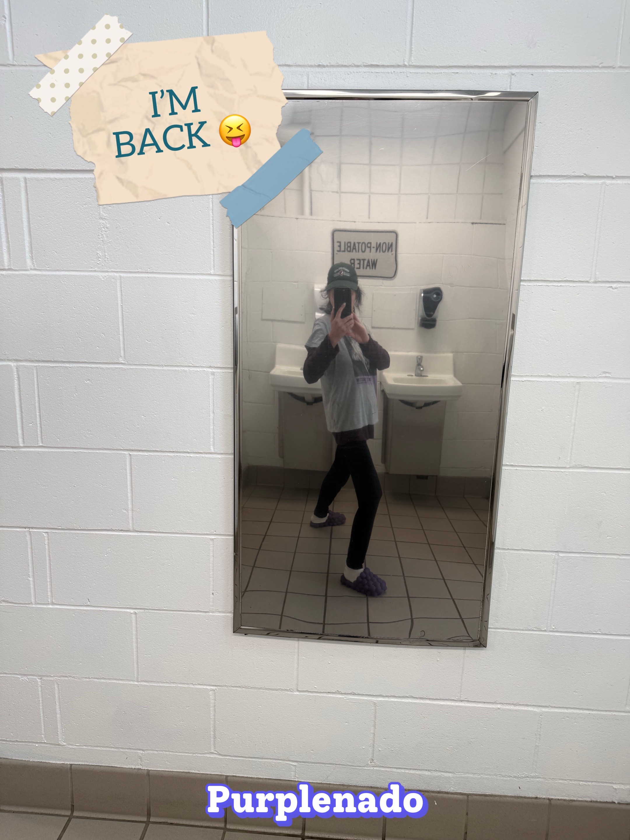 @Purplenado