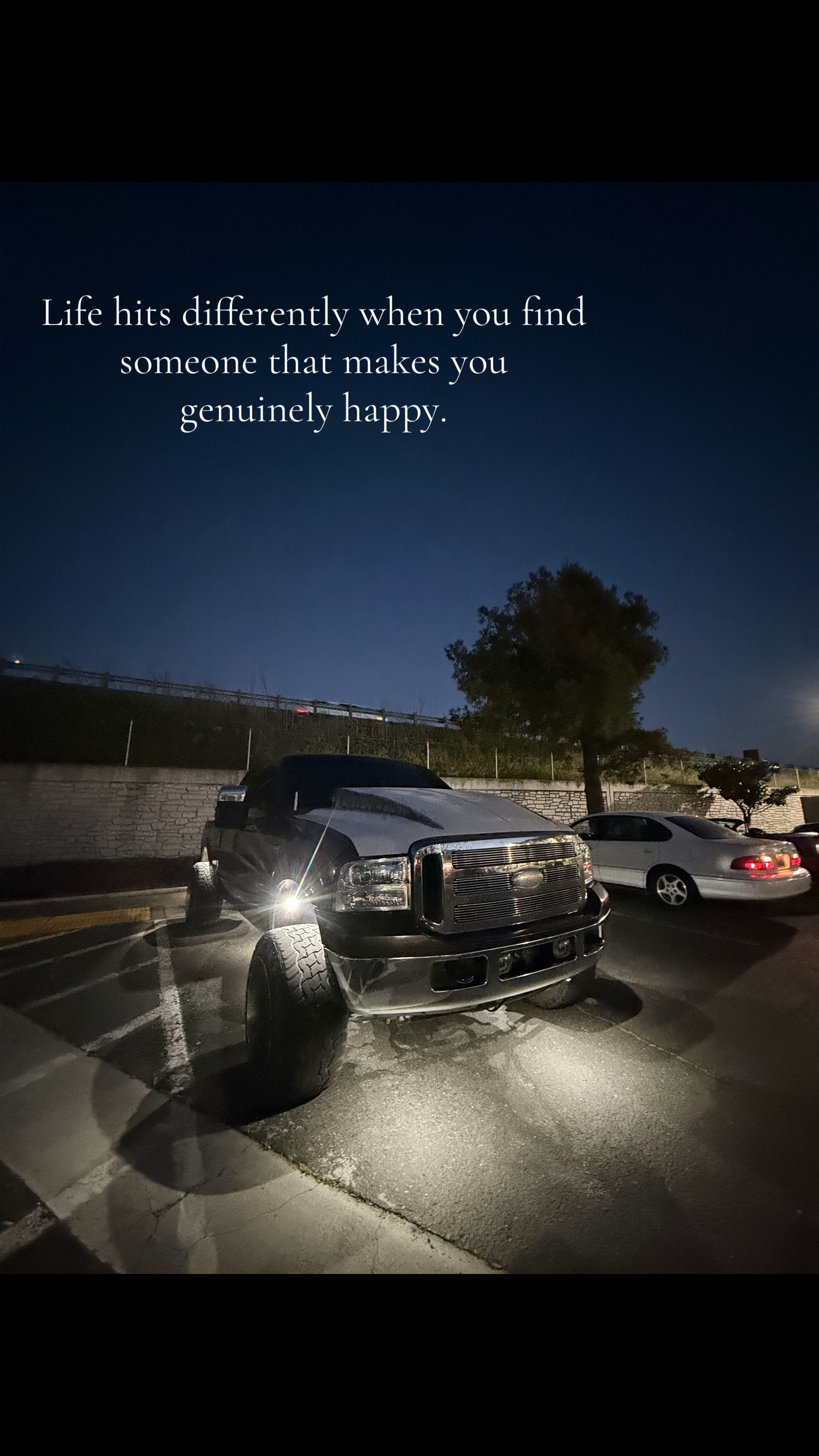 @Laidback_6.0