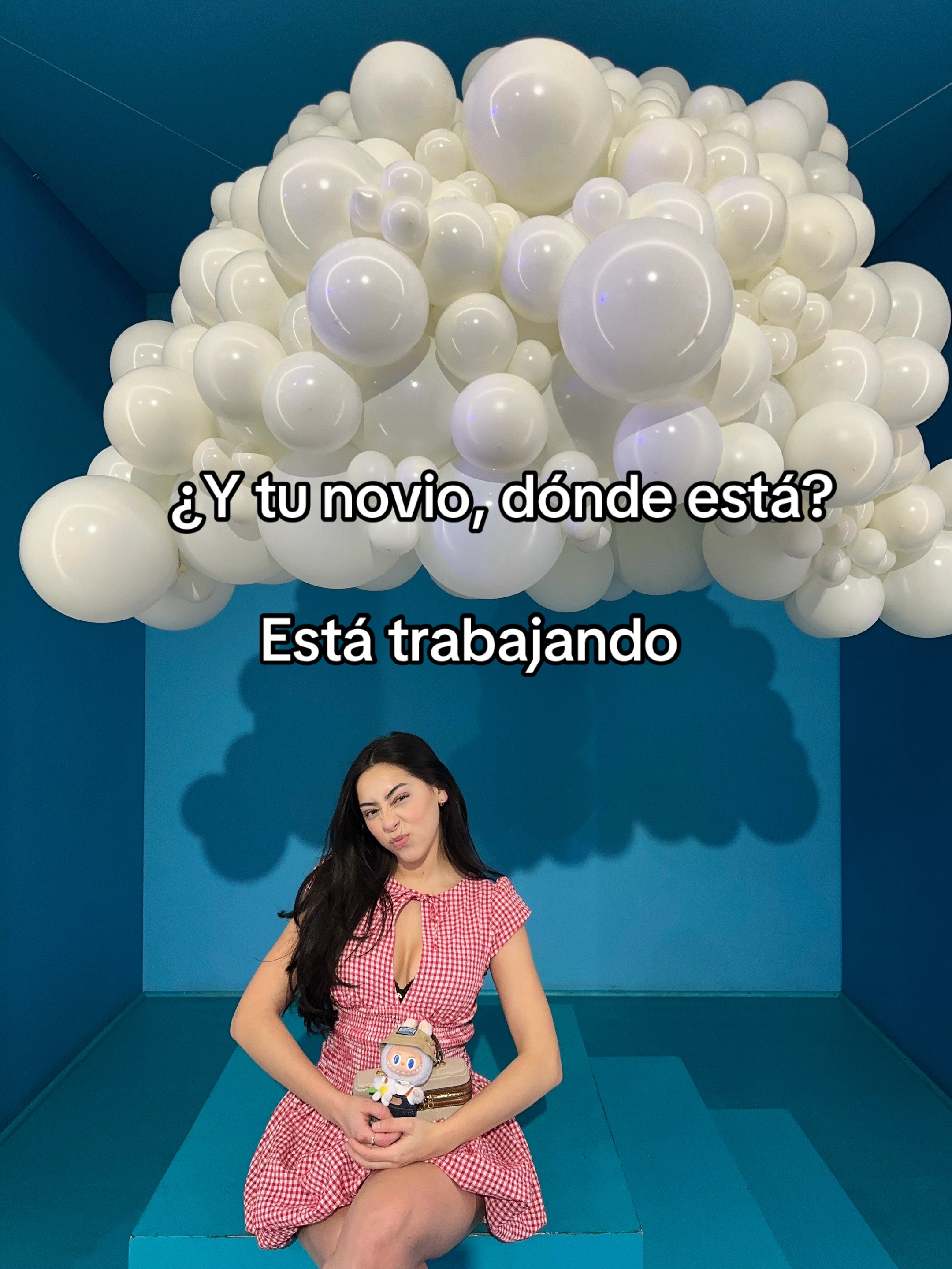 @pankatesss