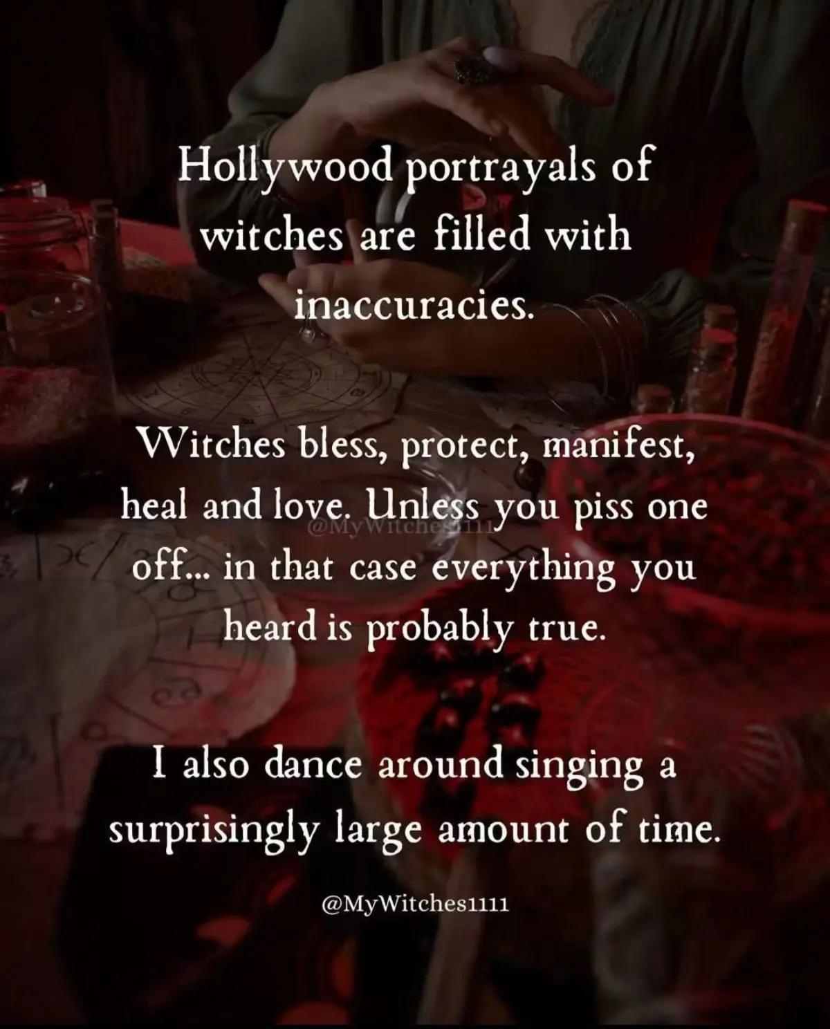 @Nikki Gen❌️ Witch 🥝🐨