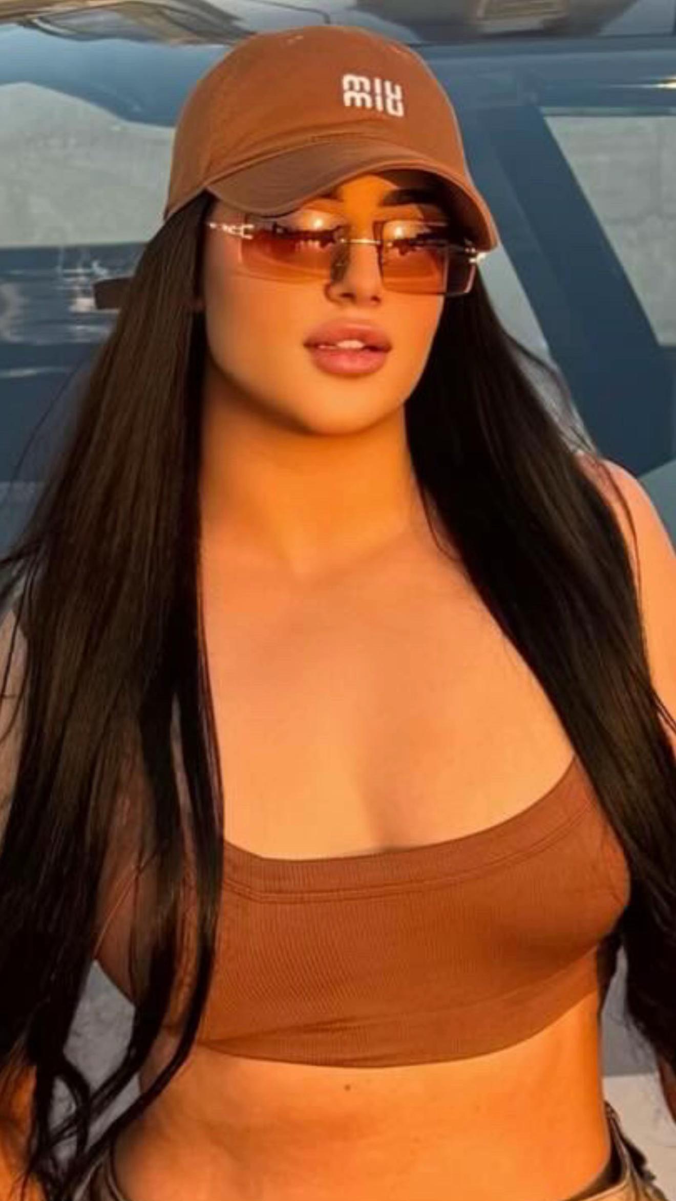 @Shaymaa || شيماء 💎