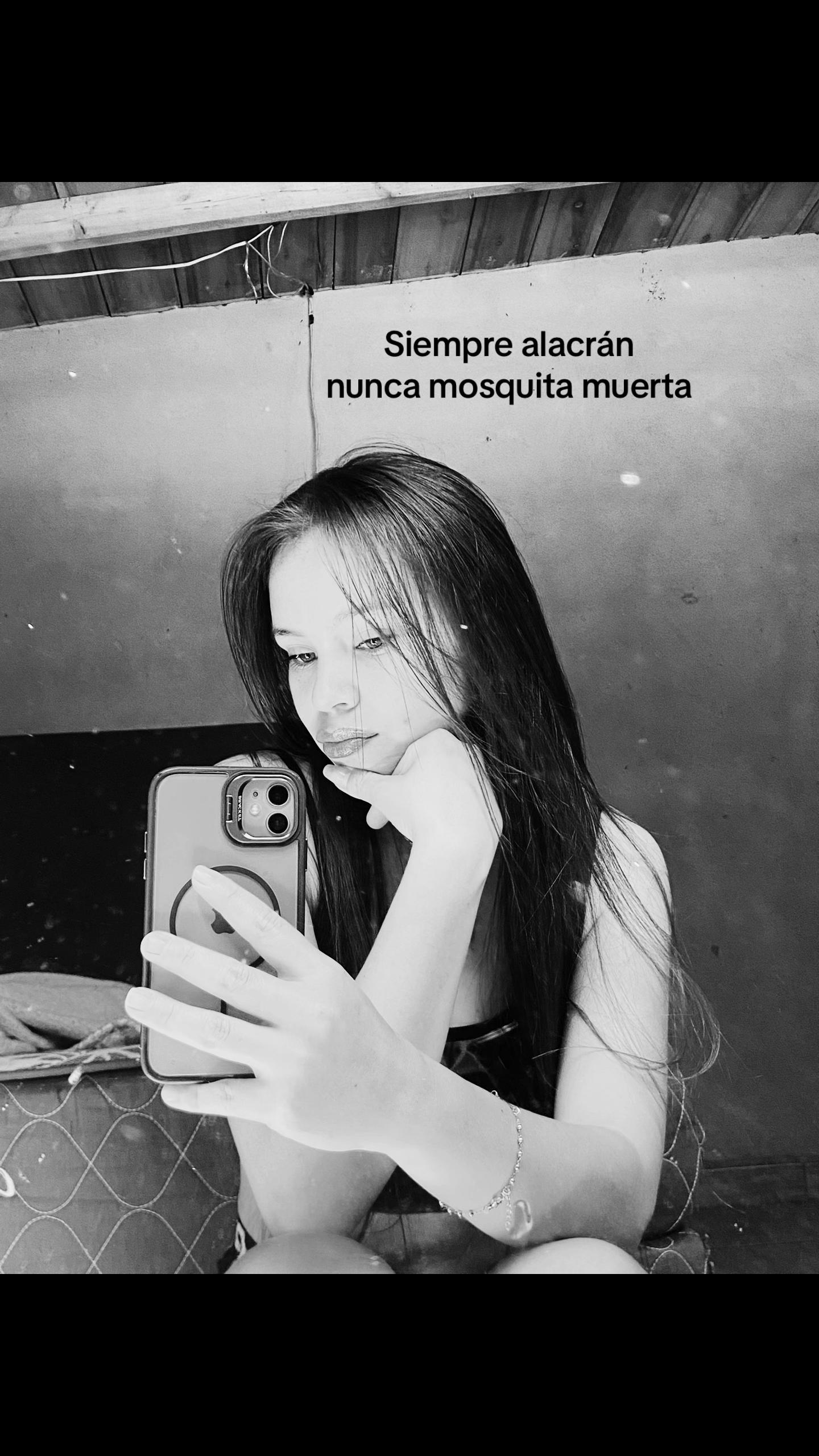 @Lulu