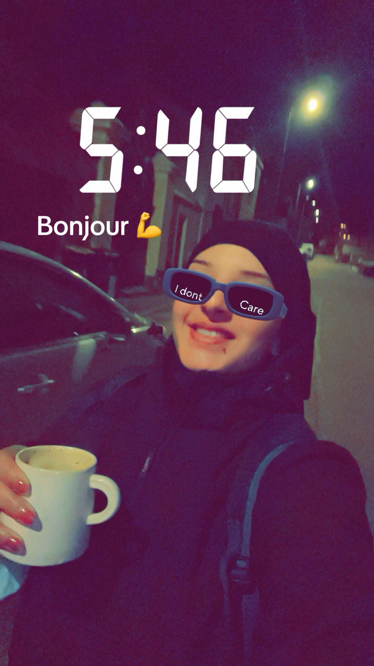 @🇹🇳Amal 🇹🇳