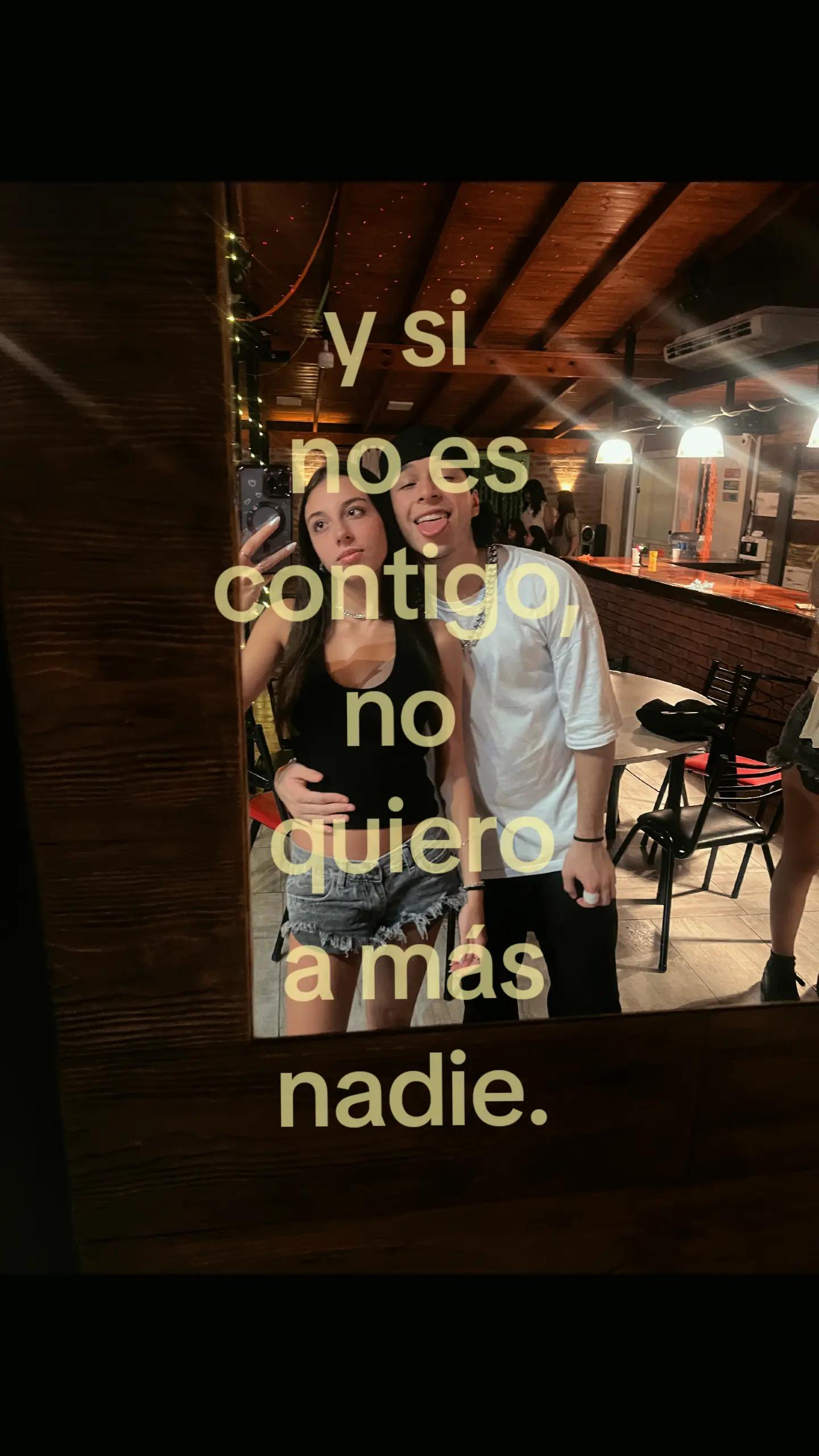 @teamovictorr