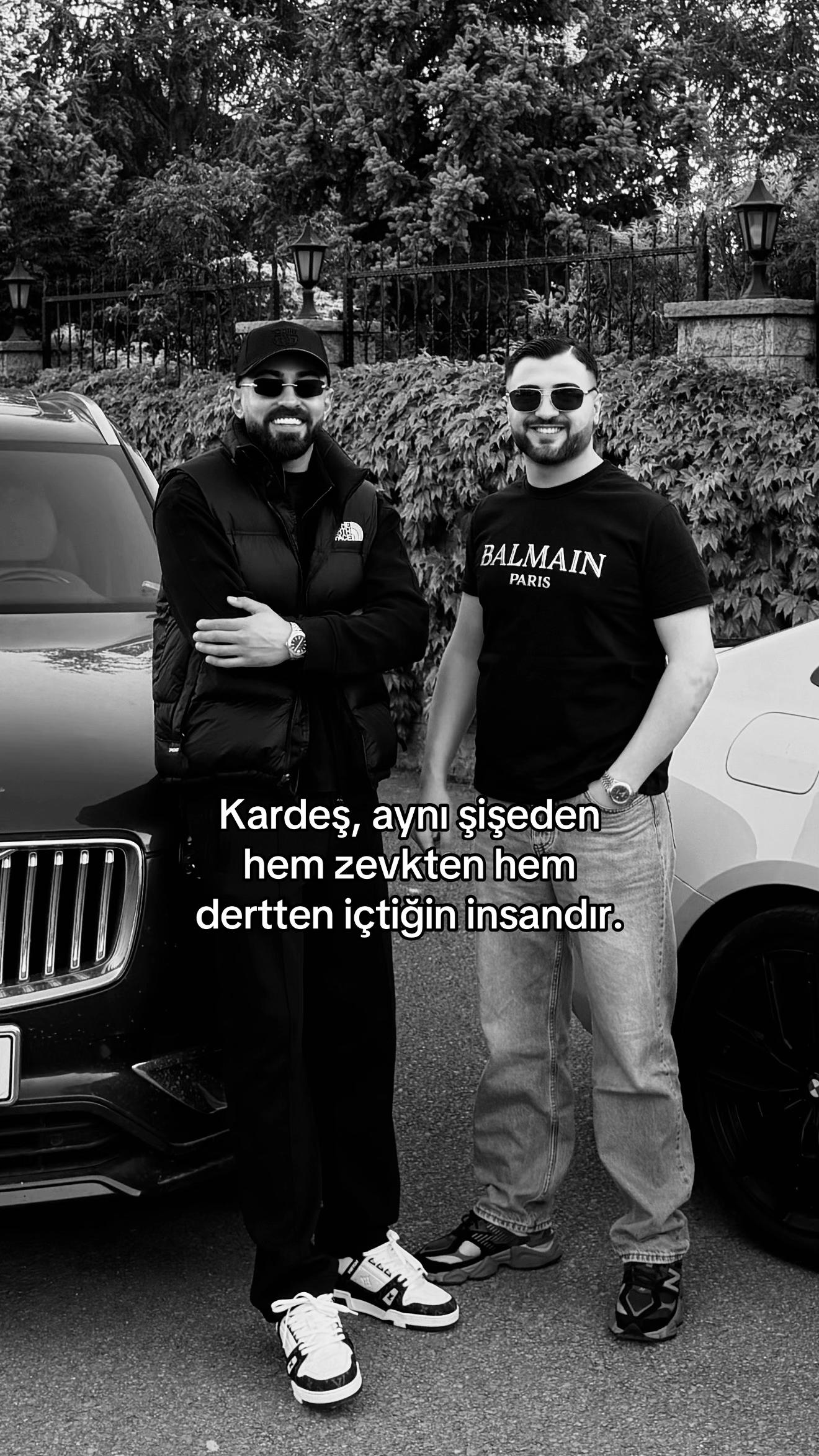 @CEMO