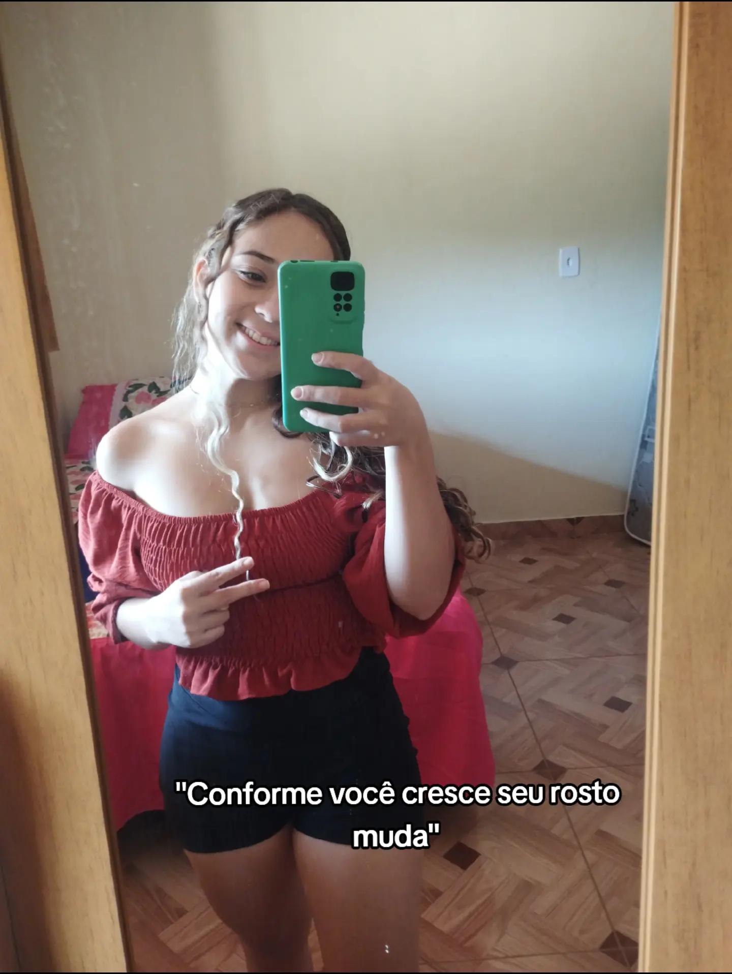 @Priscila Prado🪶🇺🇸