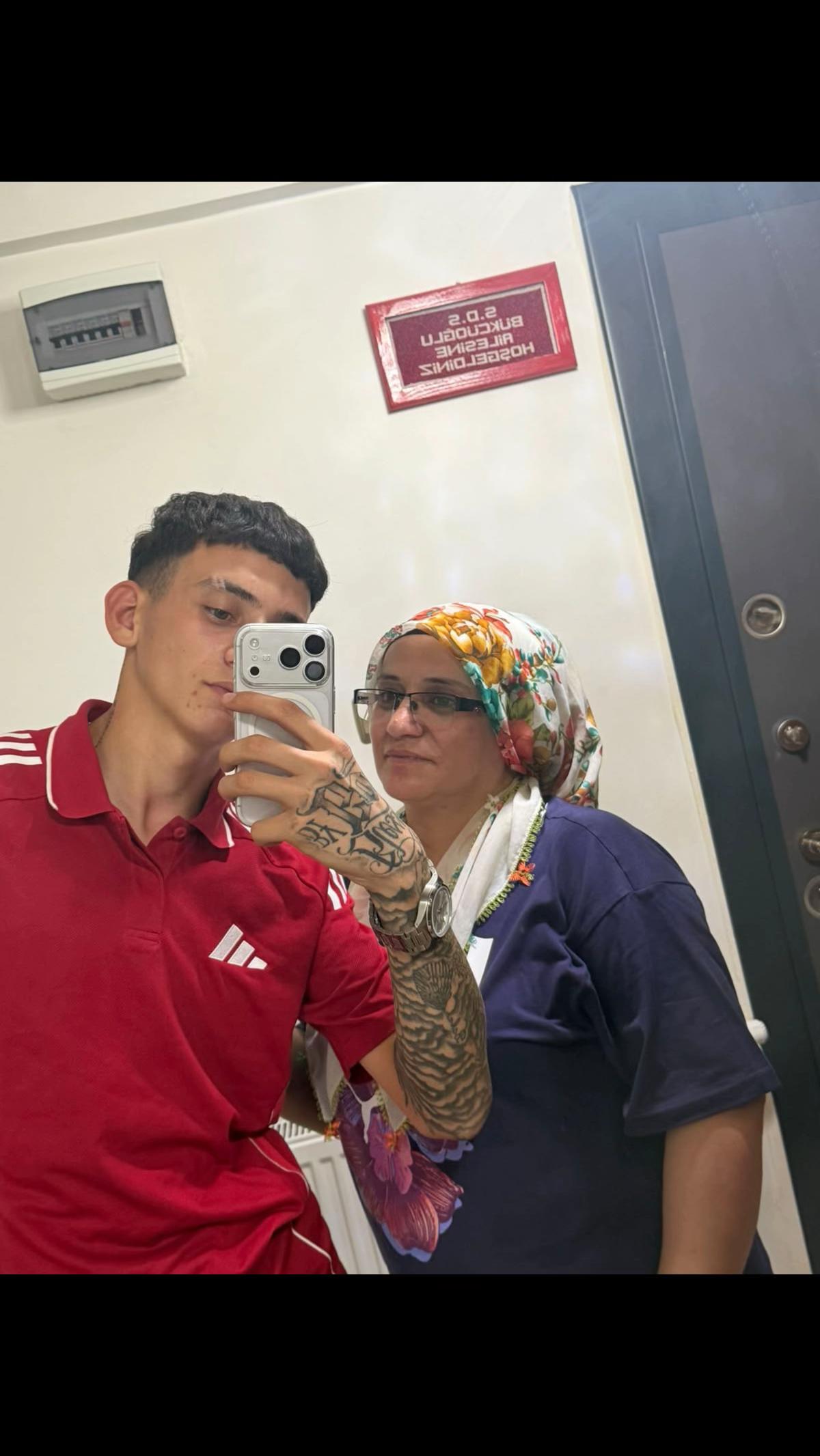 @sevgi