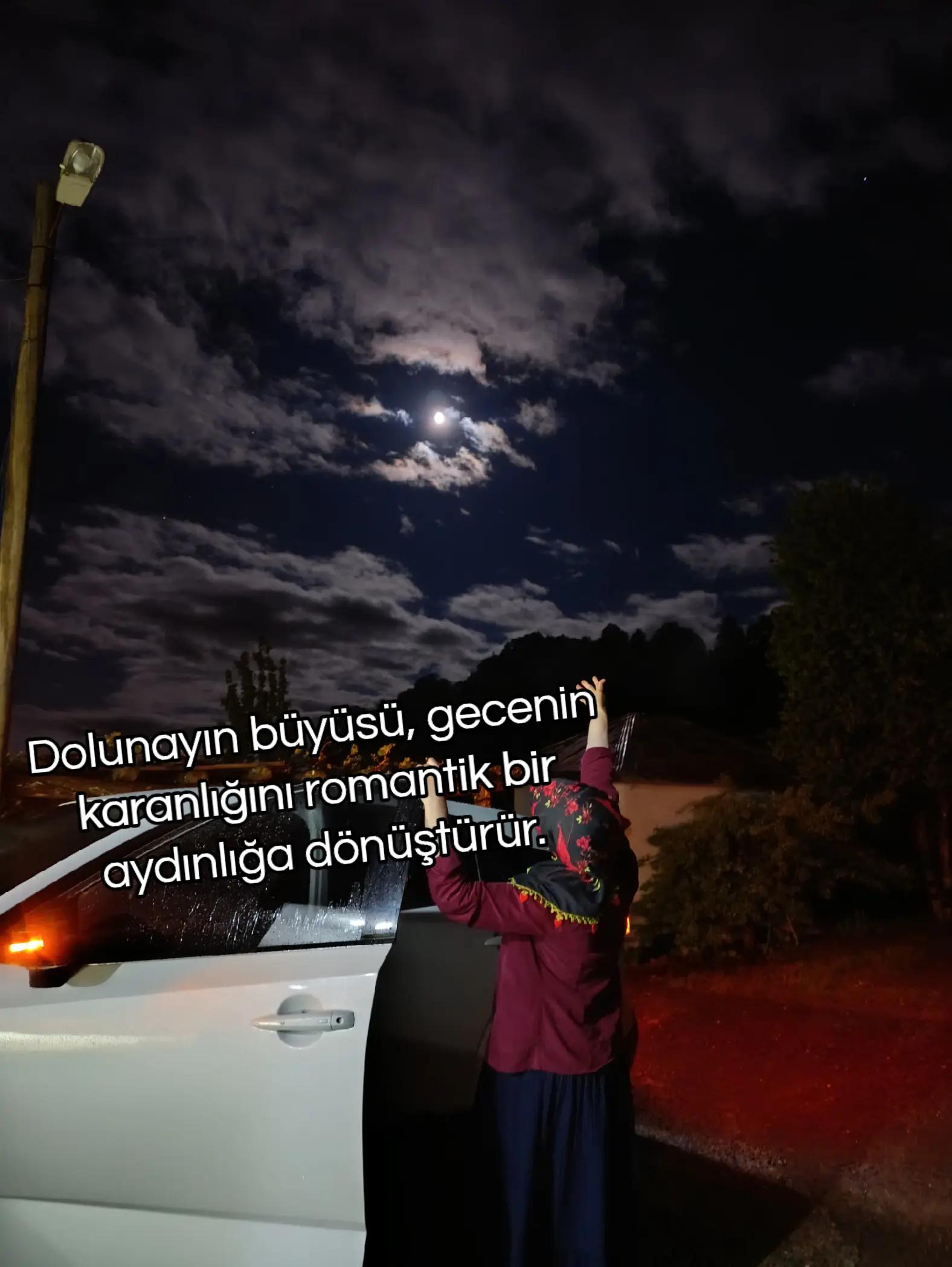 @𝓜𝓮𝓵𝓪𝓱𝓪𝓽 🕊️ 𝓔𝓻𝓴𝓪𝓷