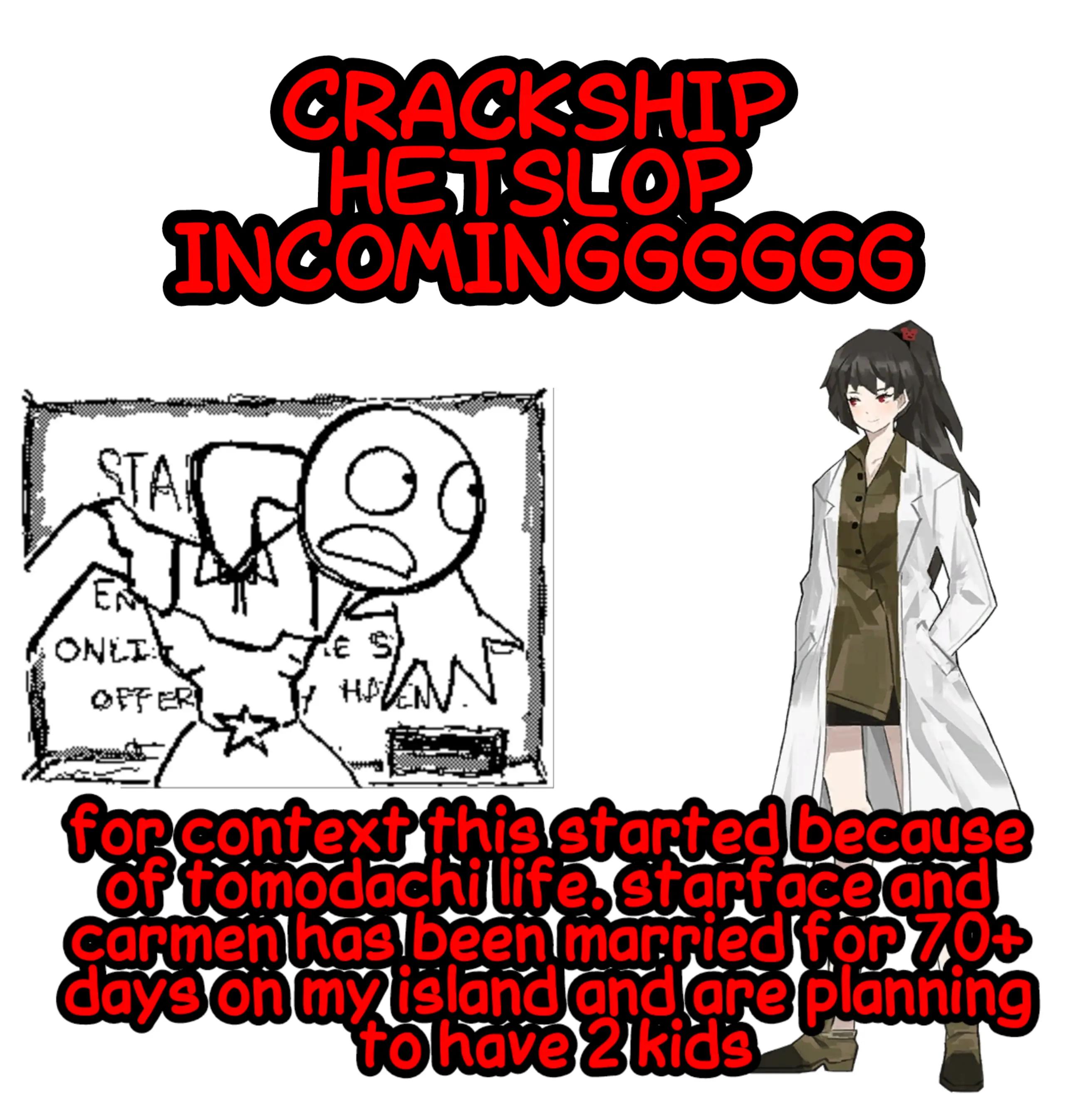 @gazumi