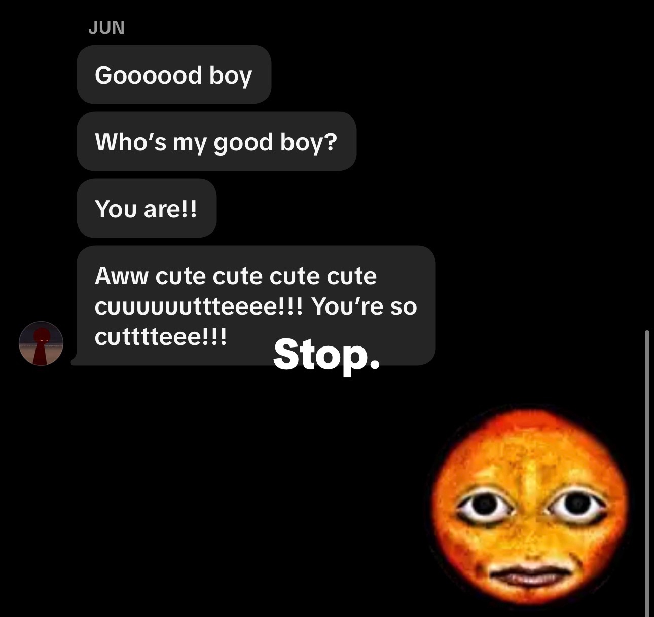 @《🌐🌌🔵Control_myguy🔵🌌🌐》