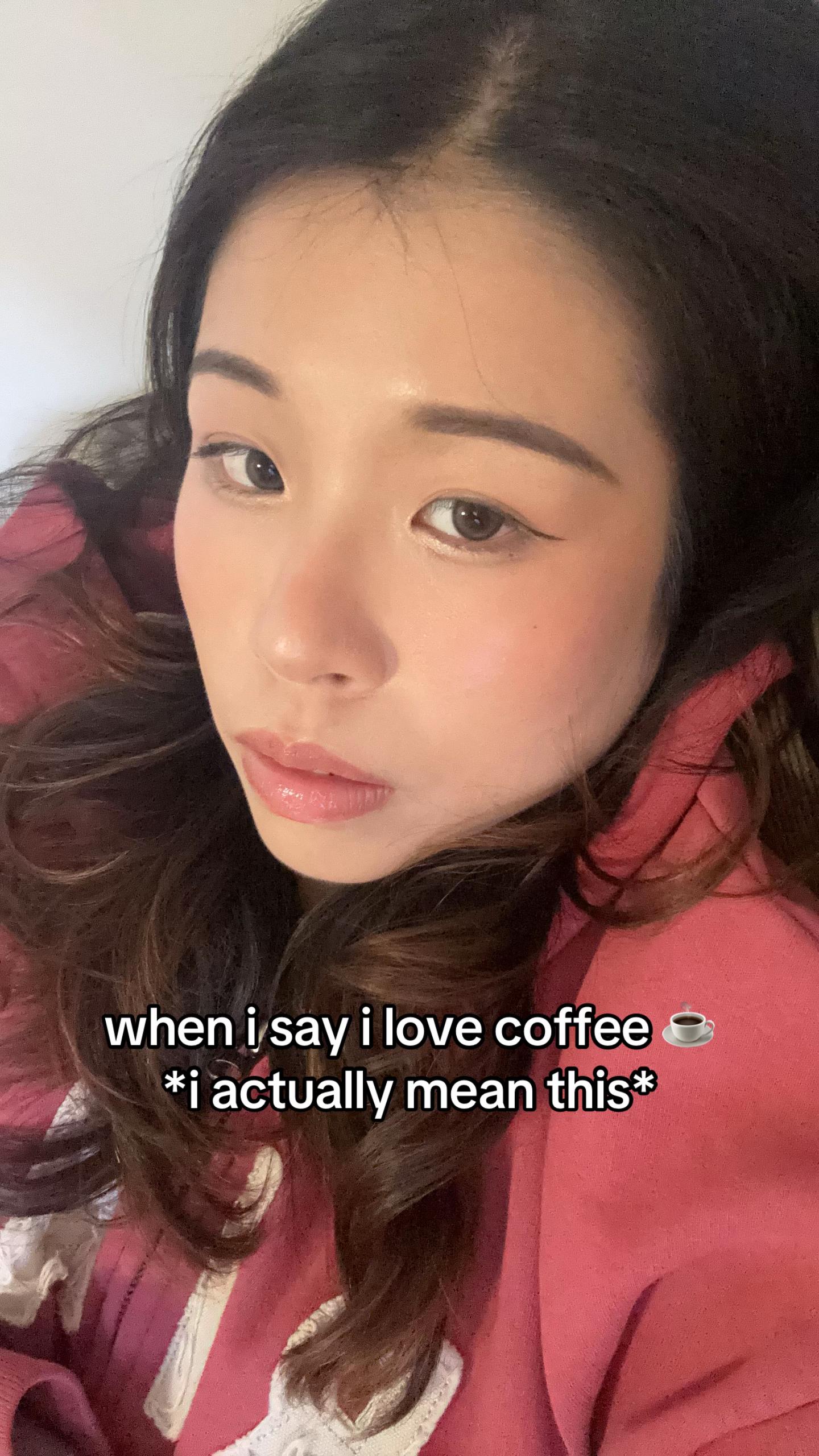 @datmatchagirl 🍵