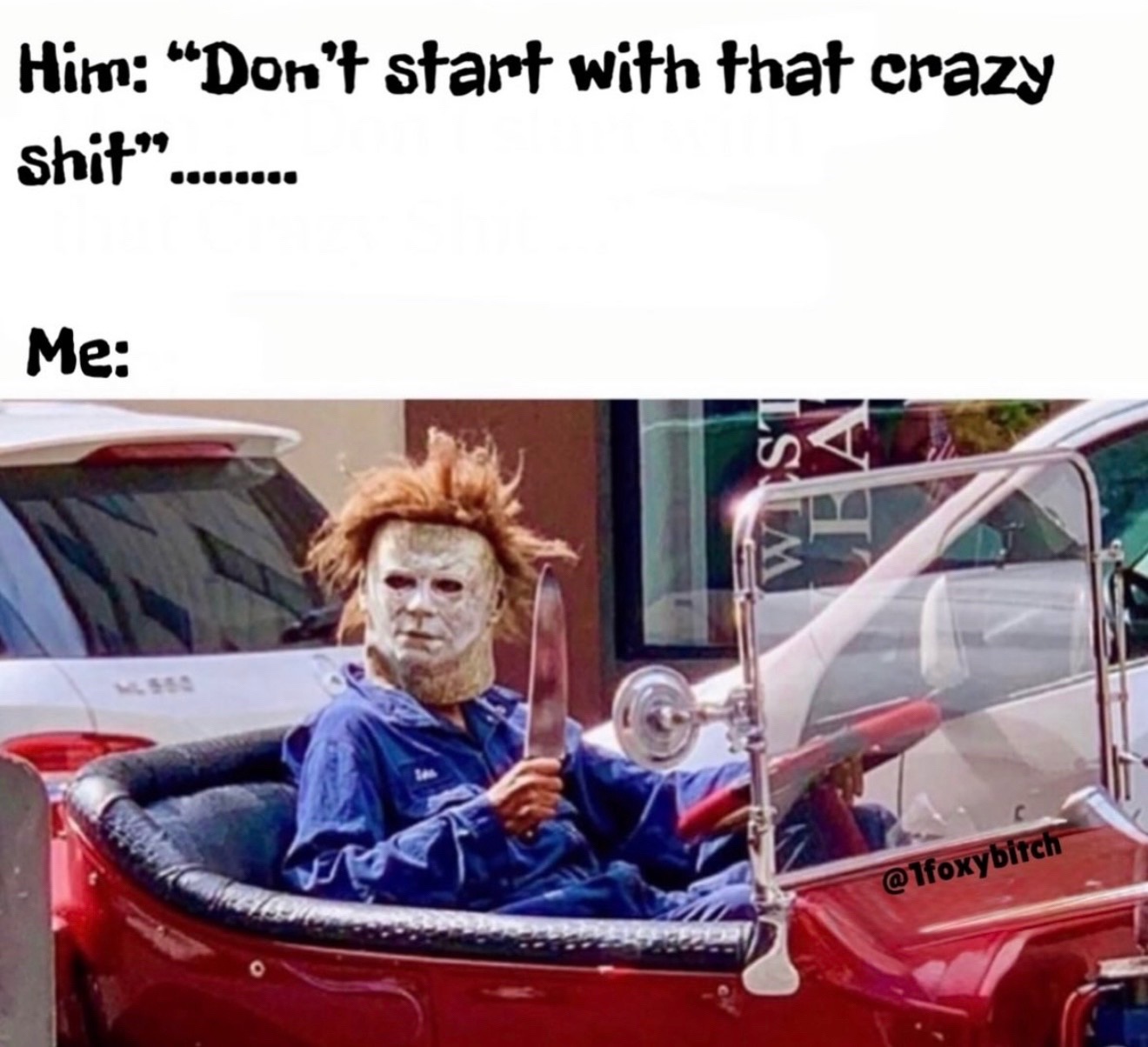 @Christy
