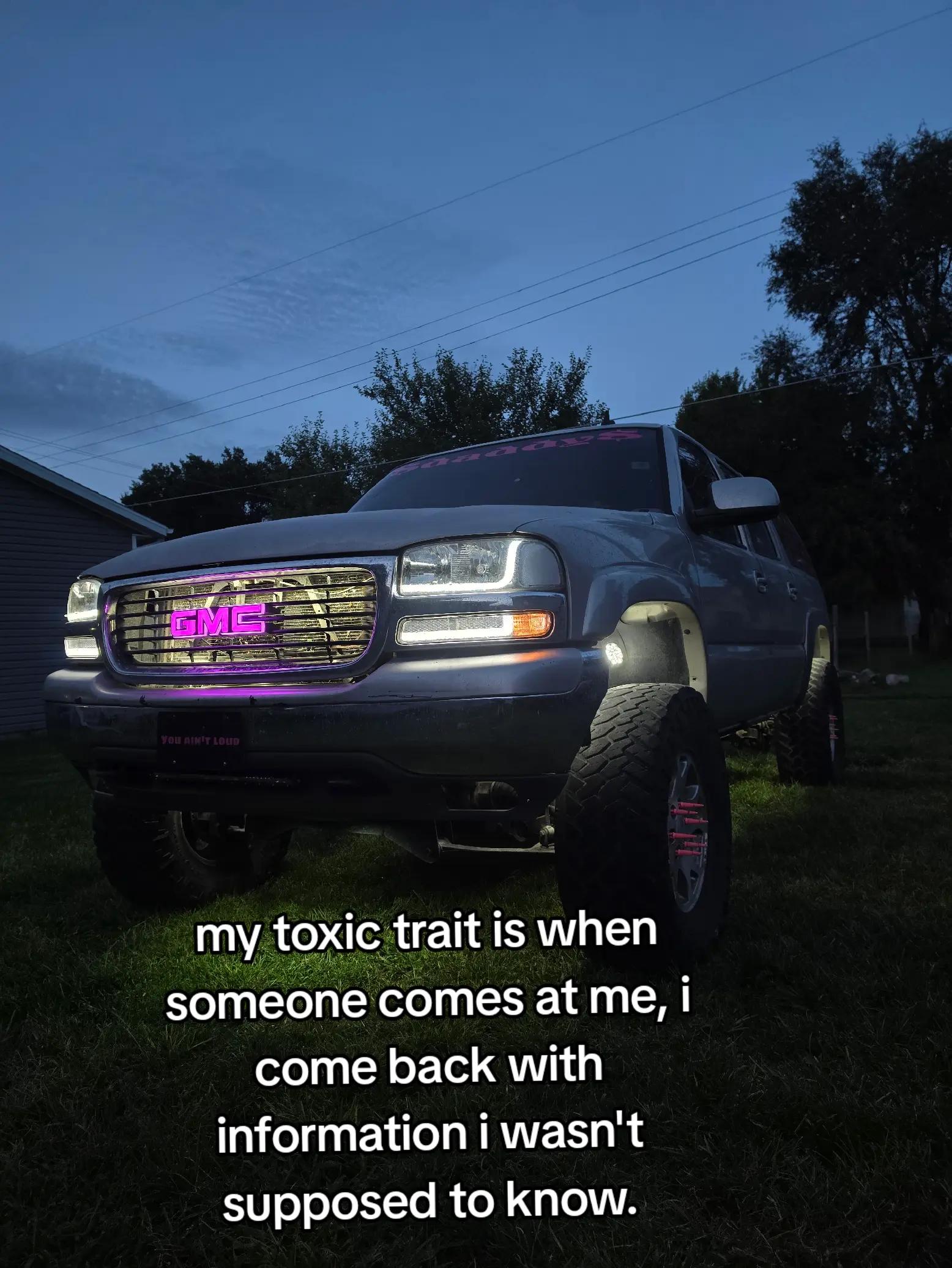 @thatloudyukon