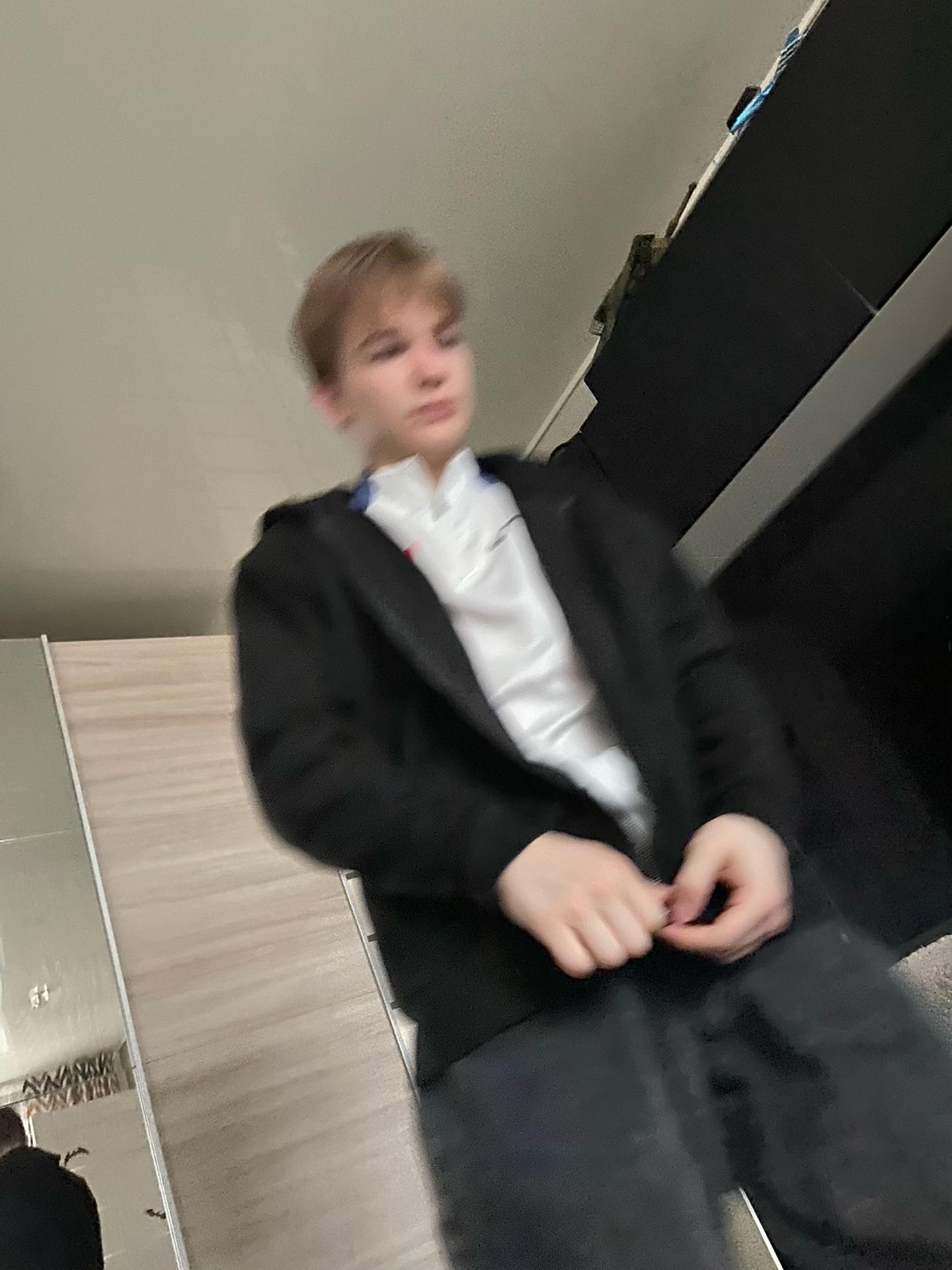 @𒉭yomatoply𒉭