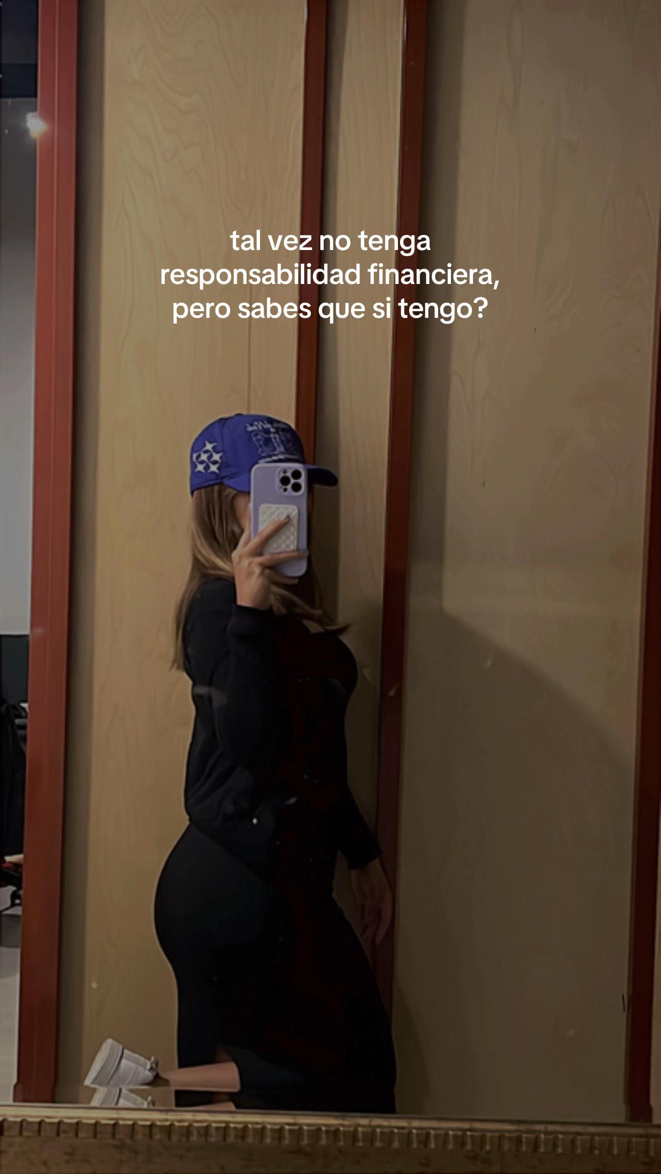 @Mariana
