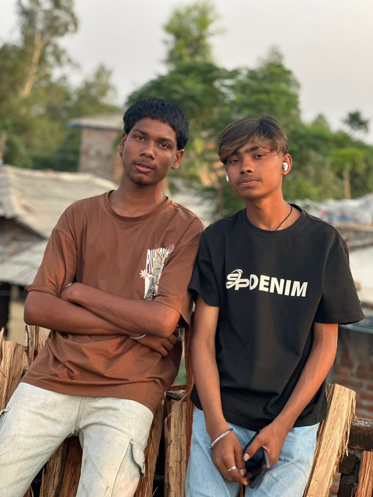 @kundan bhai 💞💞💞💞💞