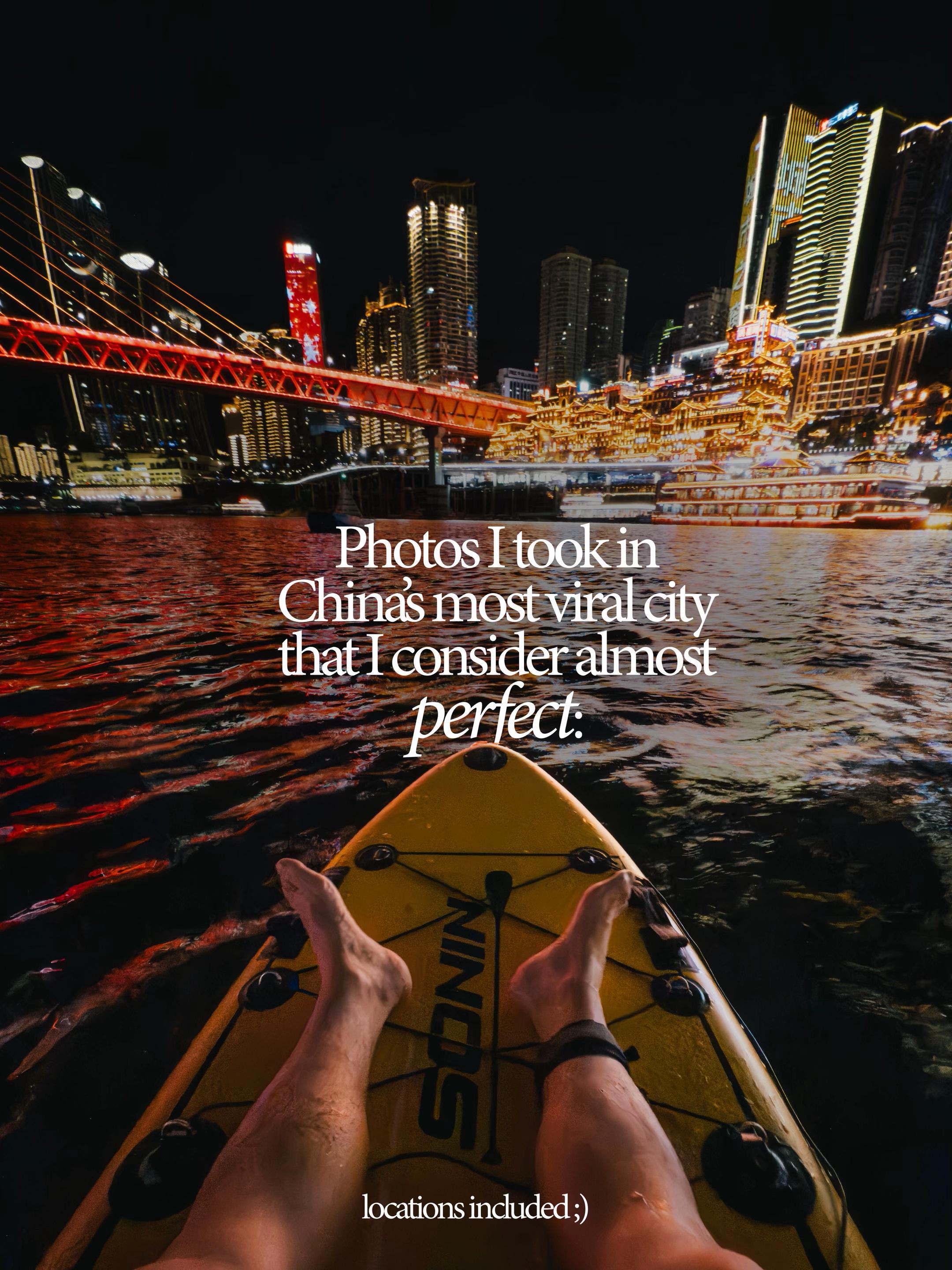 @Peter Yan