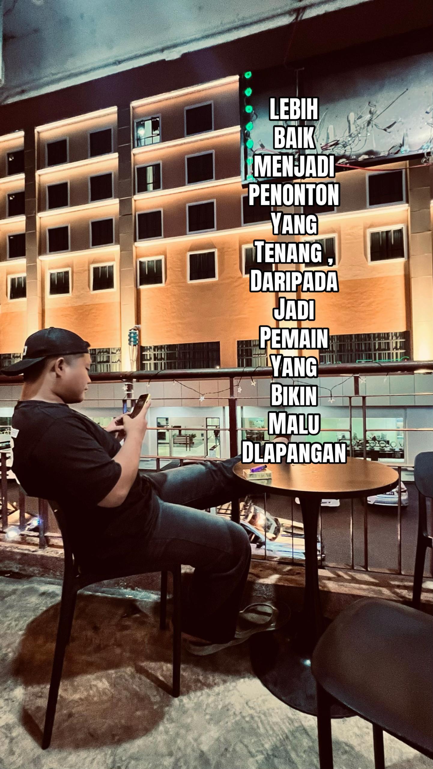 @denden