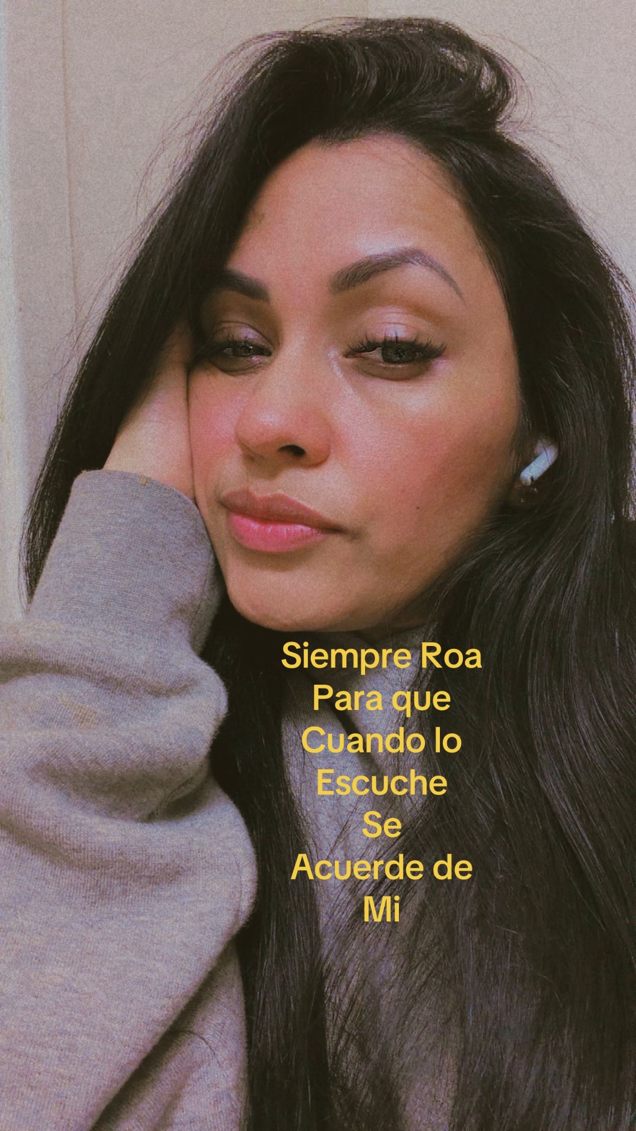 @&bull;Amanda&bull;&hearts;️🫶🏻