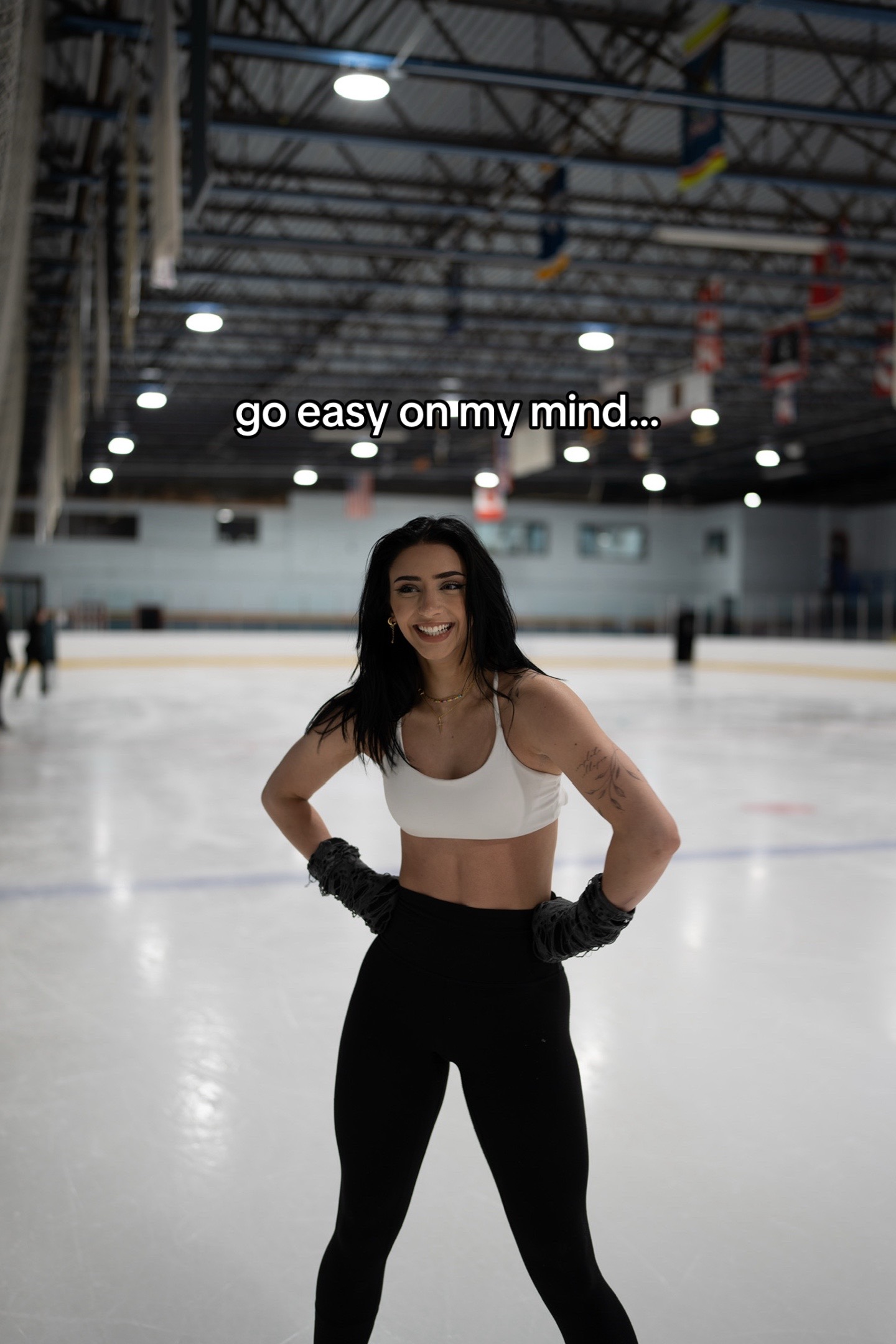 @liza 🥀
