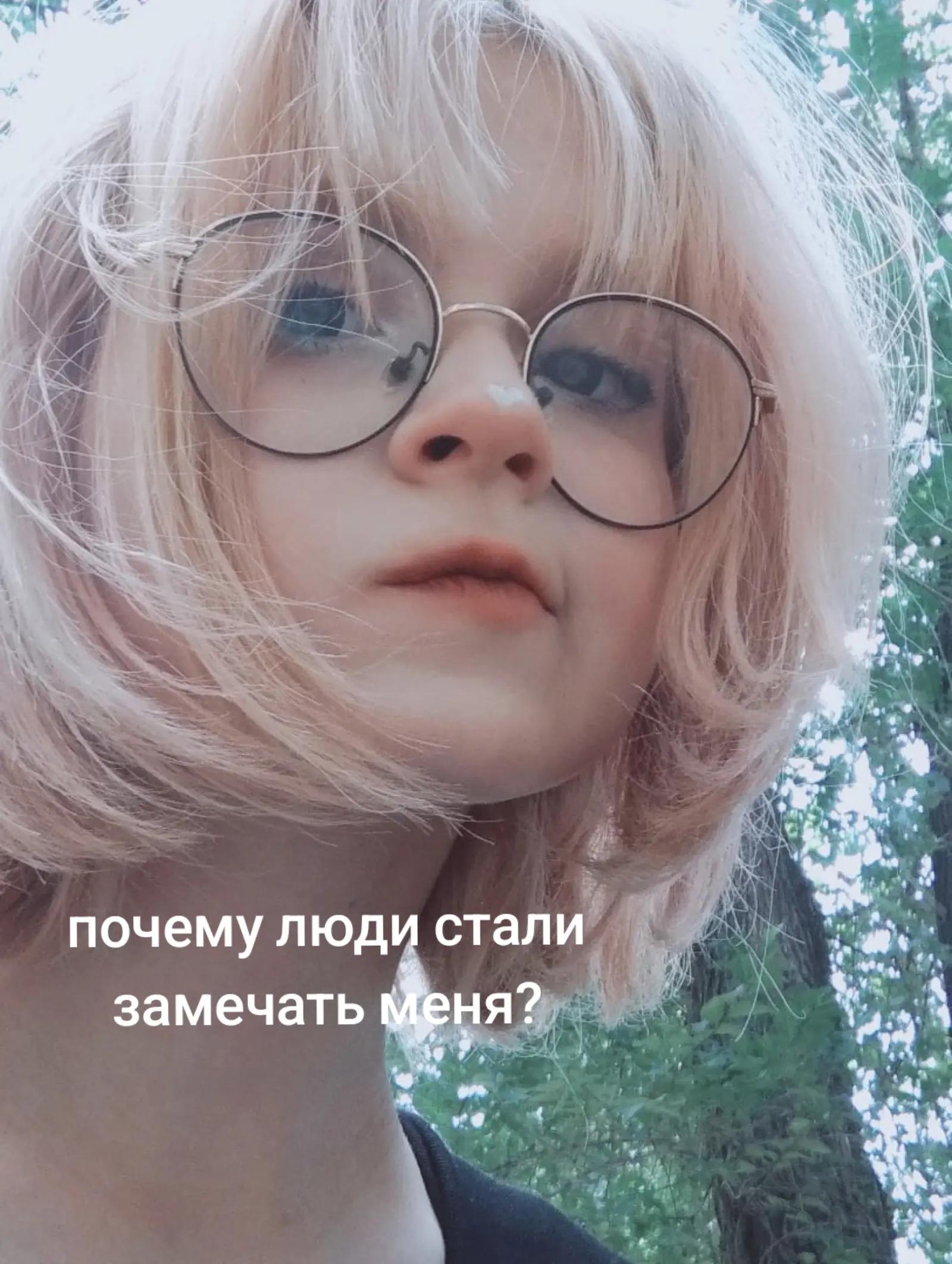 @m0llb