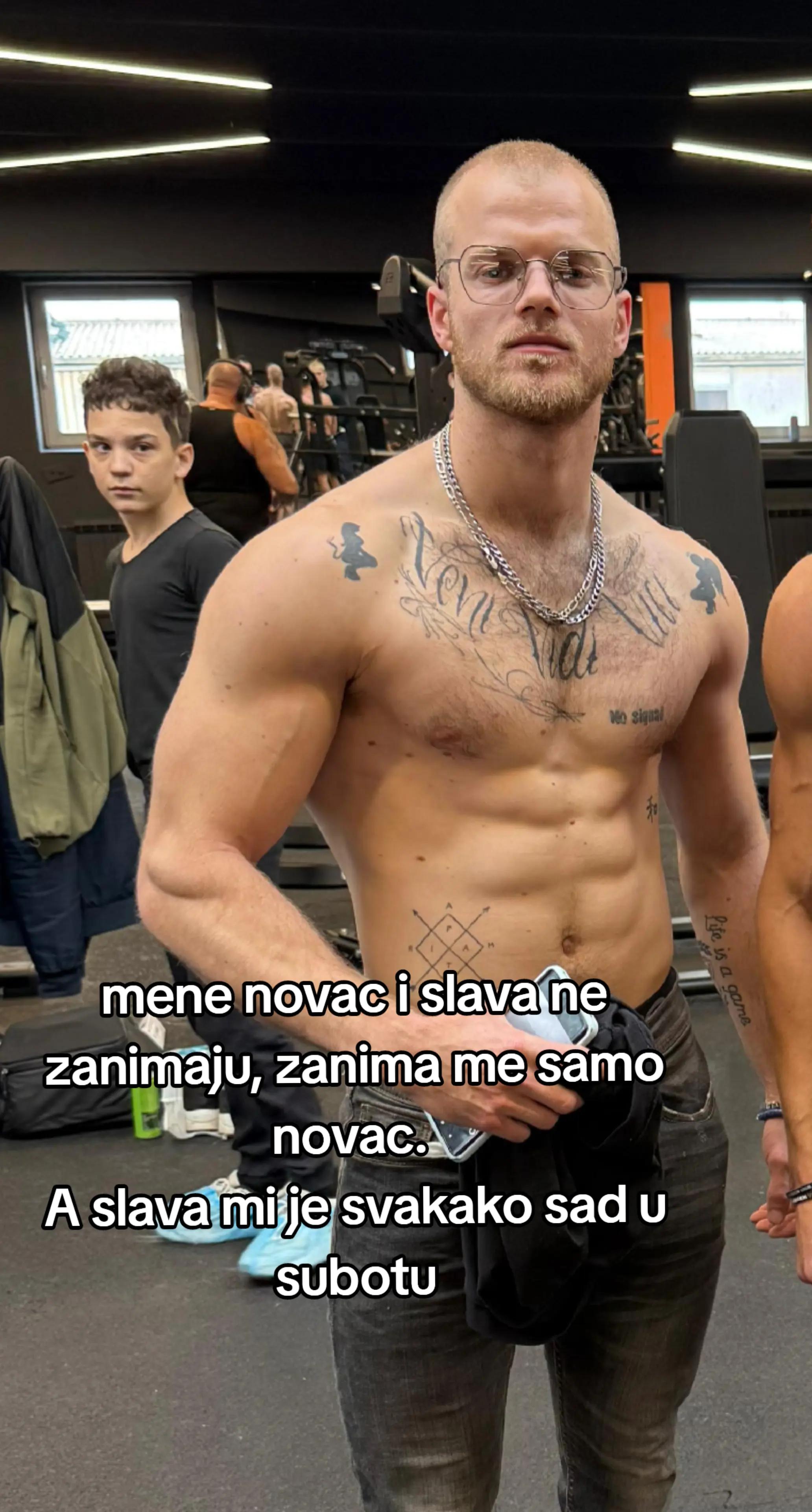 @krle_tu