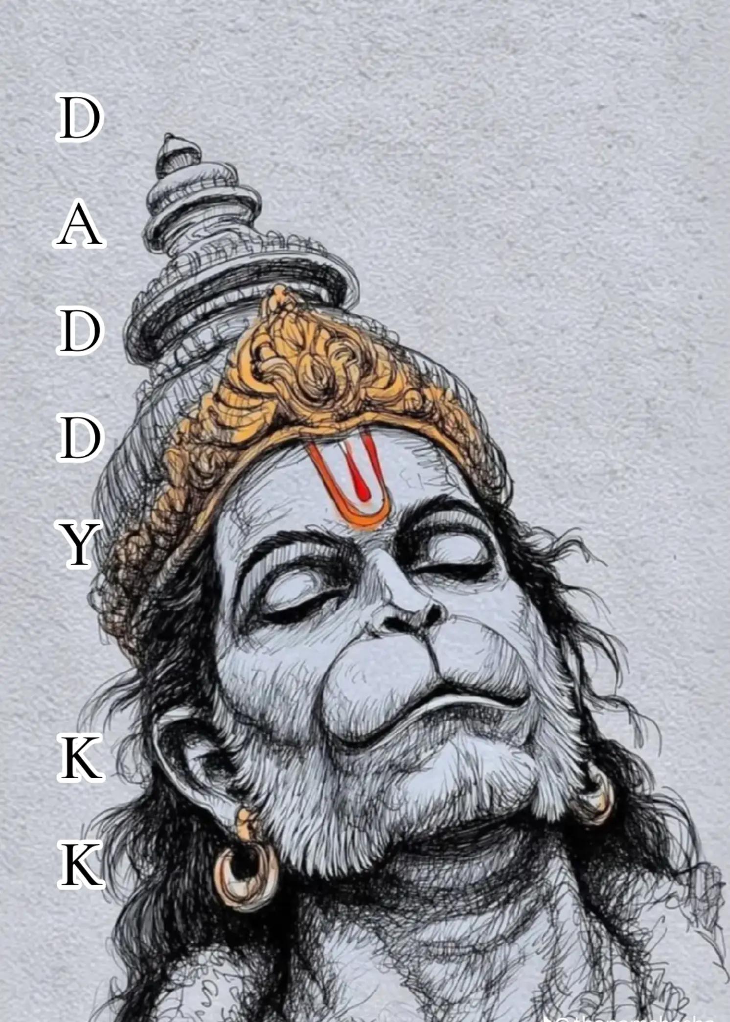 @DADDY KING KETHAVAAN FAN CLUB