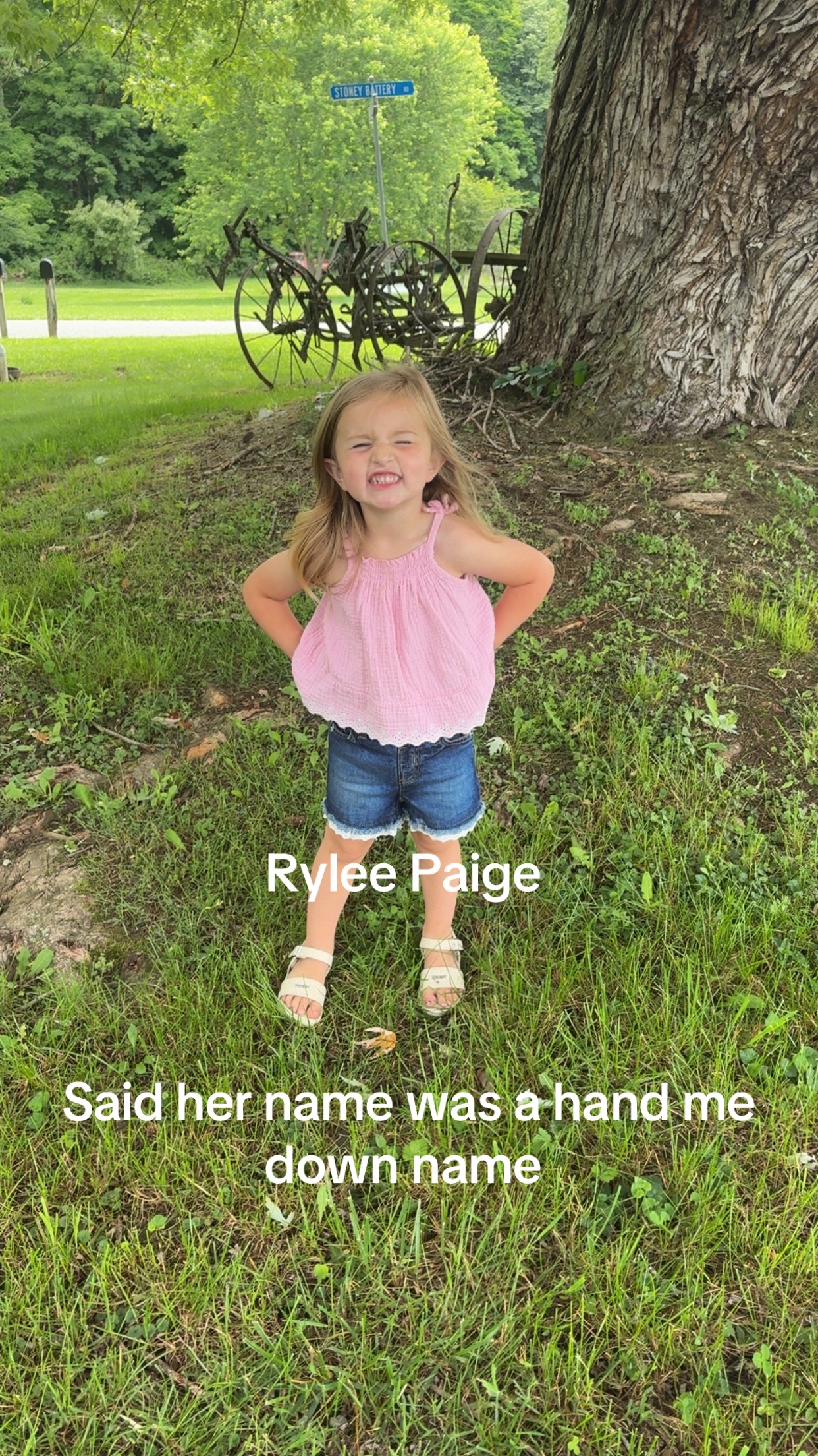 @Karleigh Stephenson