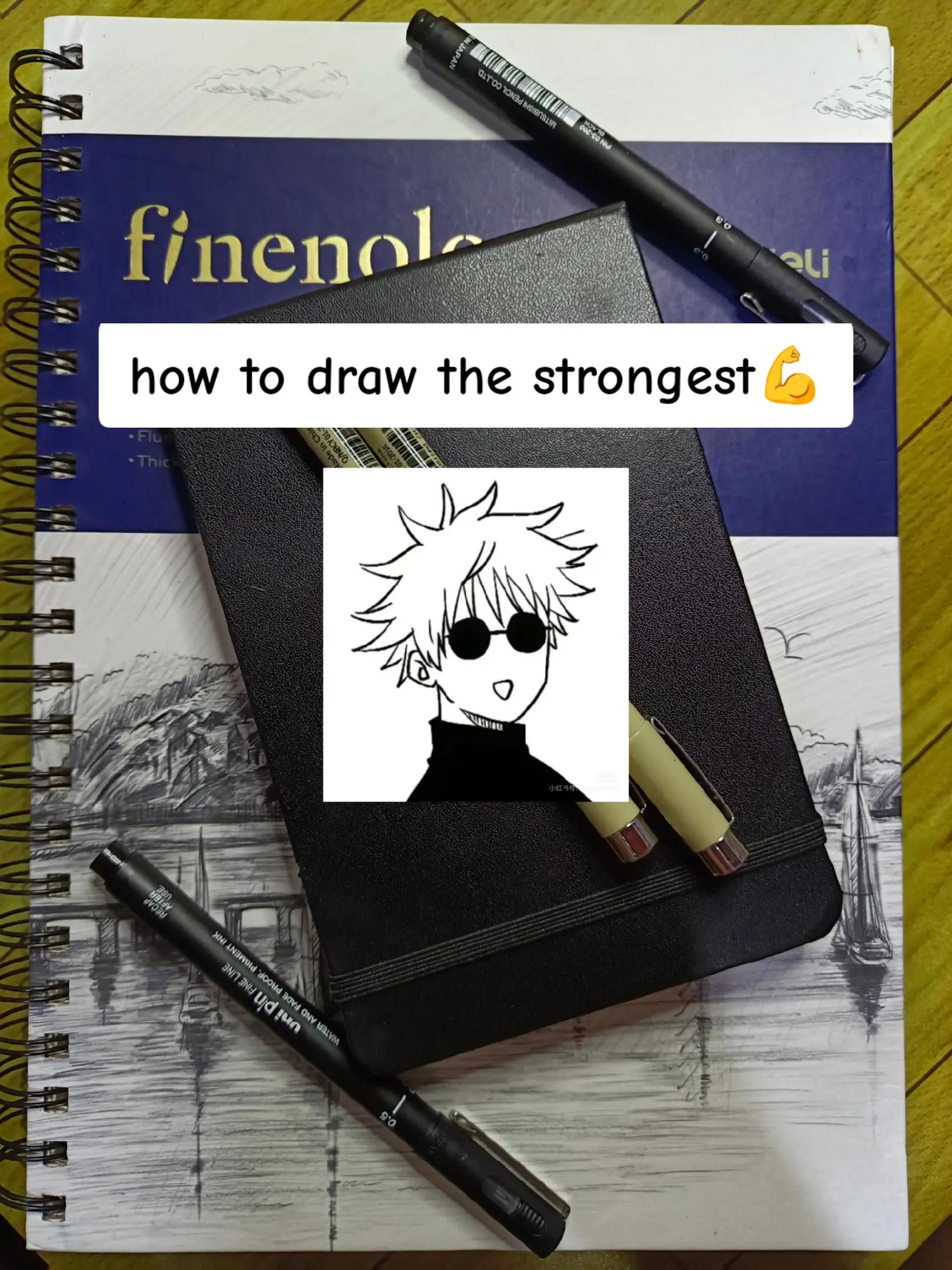 @@tsukoi🎏