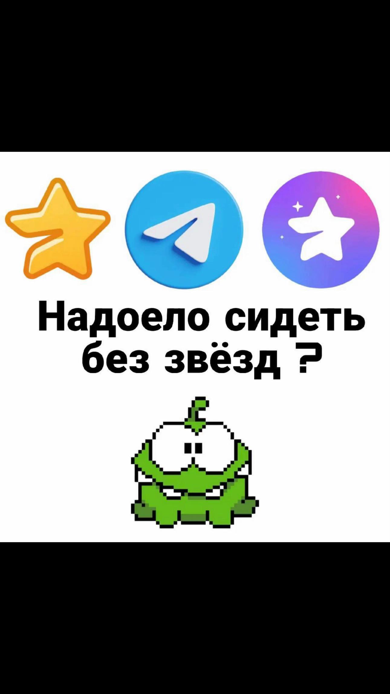 @shizik1w