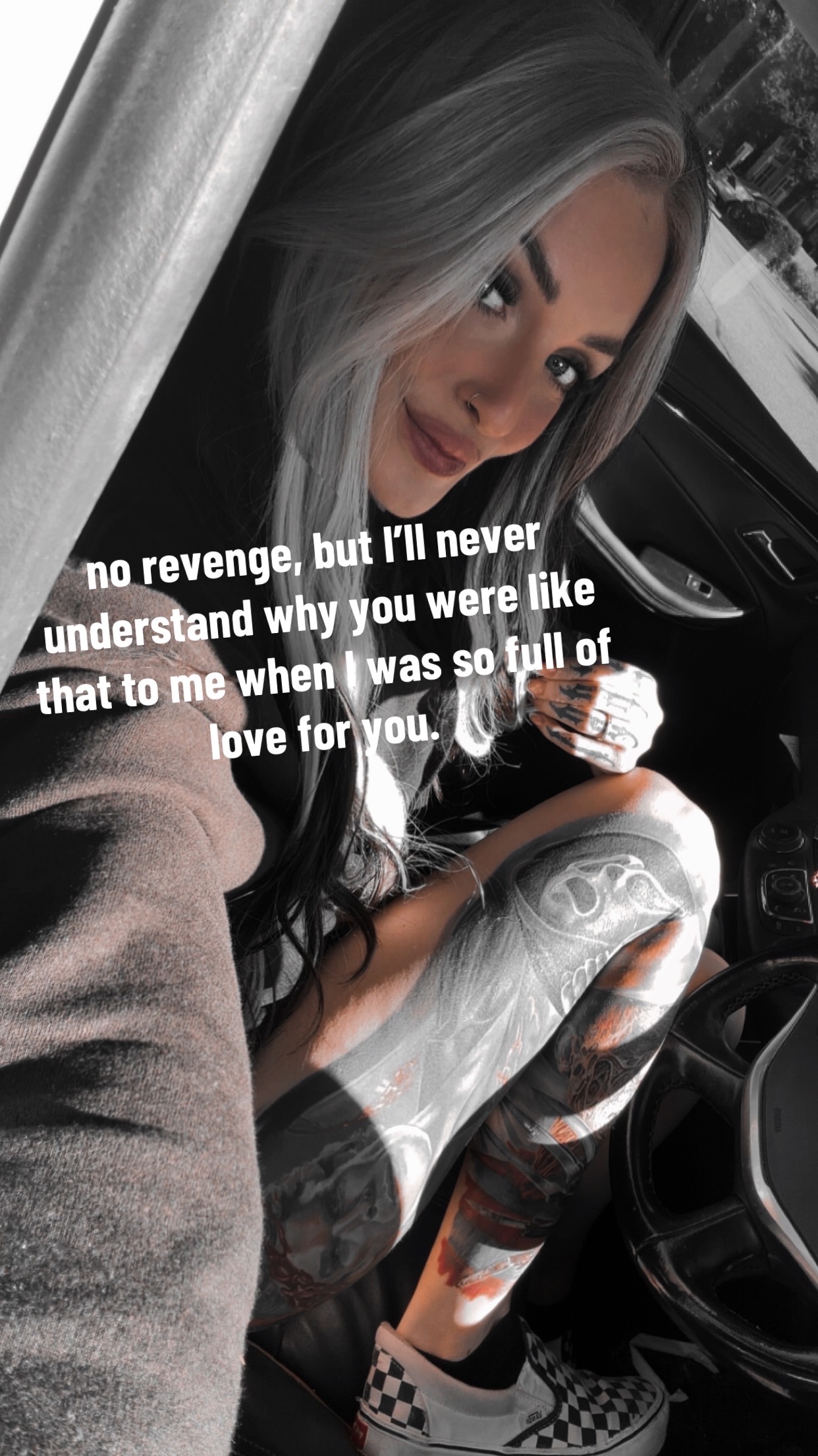 @𝕶𝖗𝖎𝖘𝖙𝖆🖤