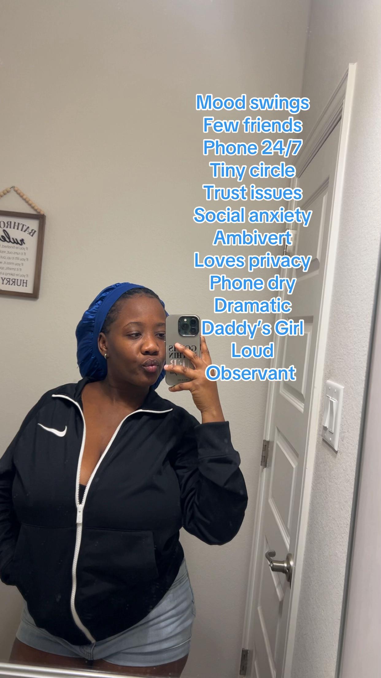 @️Yemmy💙🦋