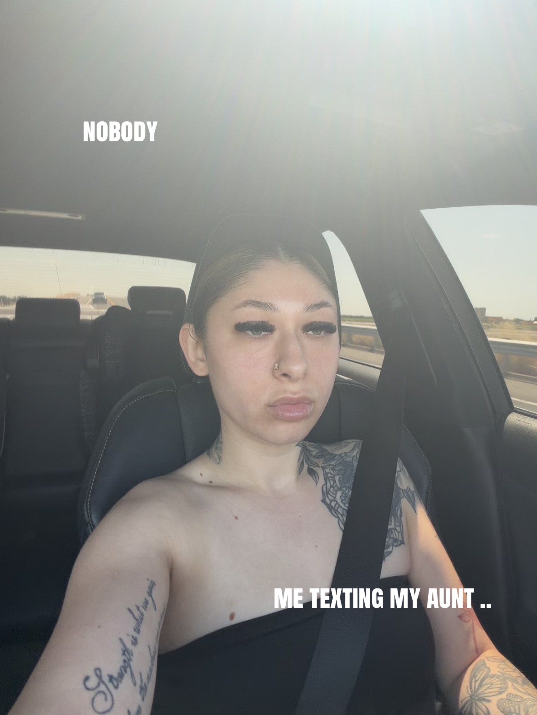 @🍒