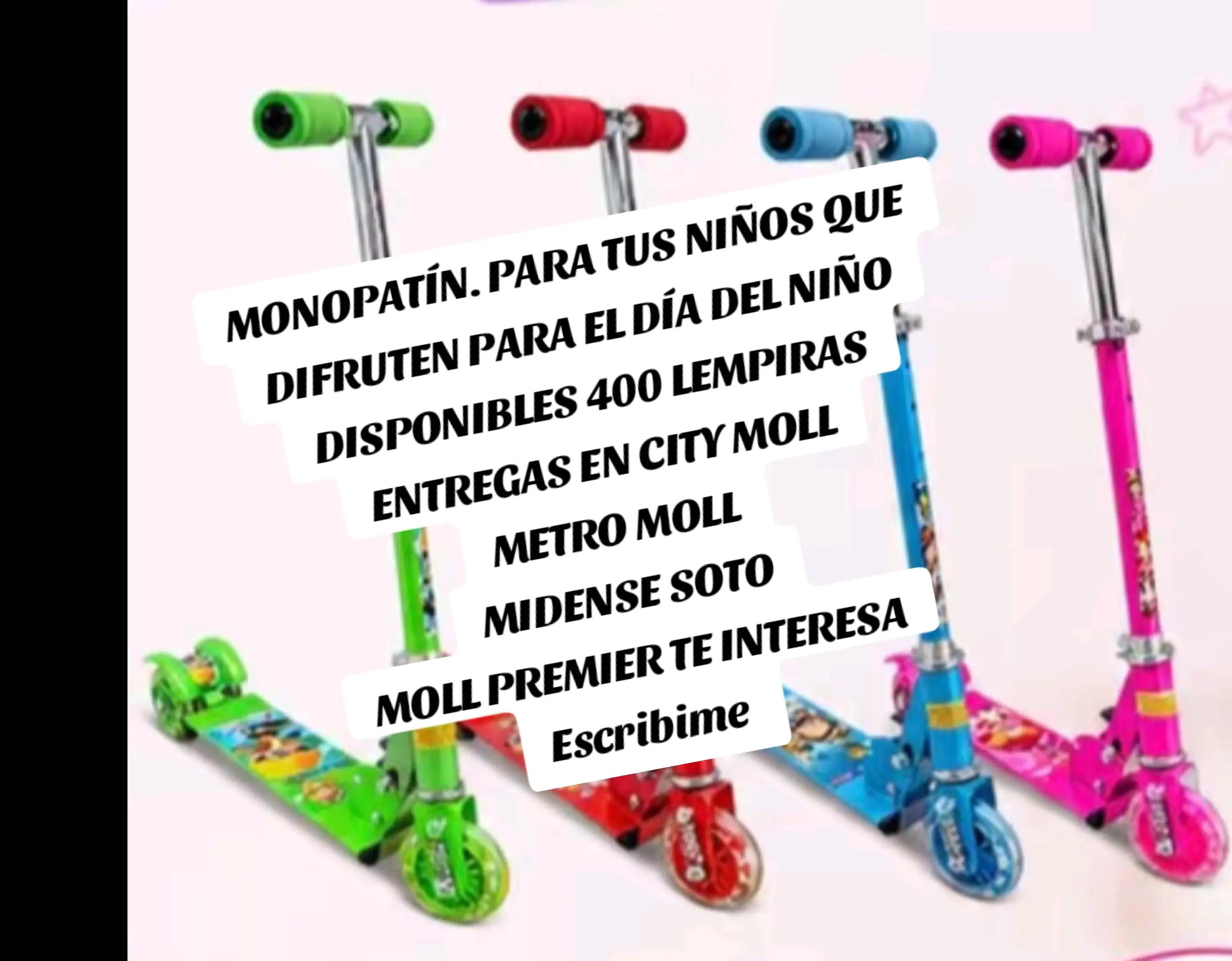 @🐧 Raquellanza32⛎☑️