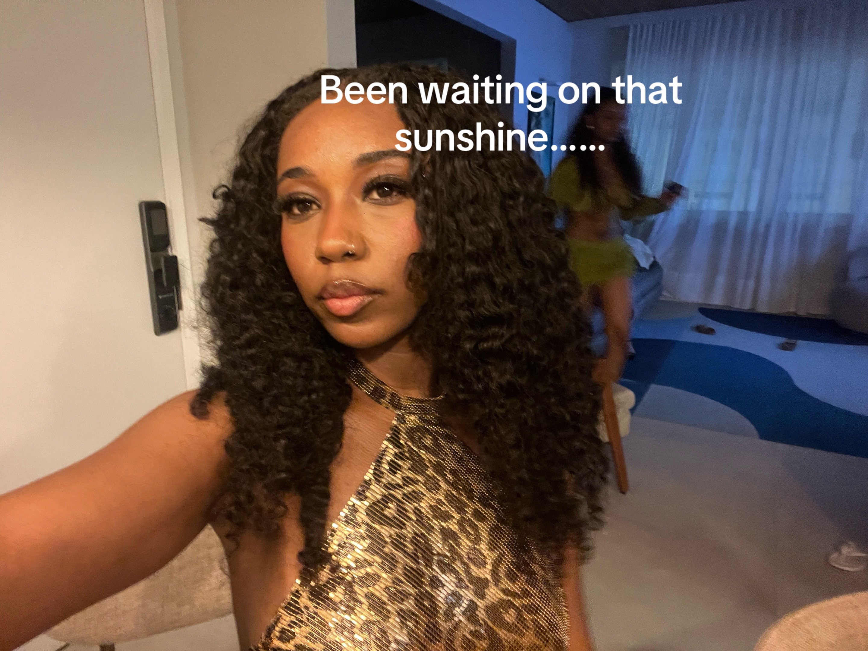@Marti❤️&zwj;🔥🧚🏿&zwj;♀️