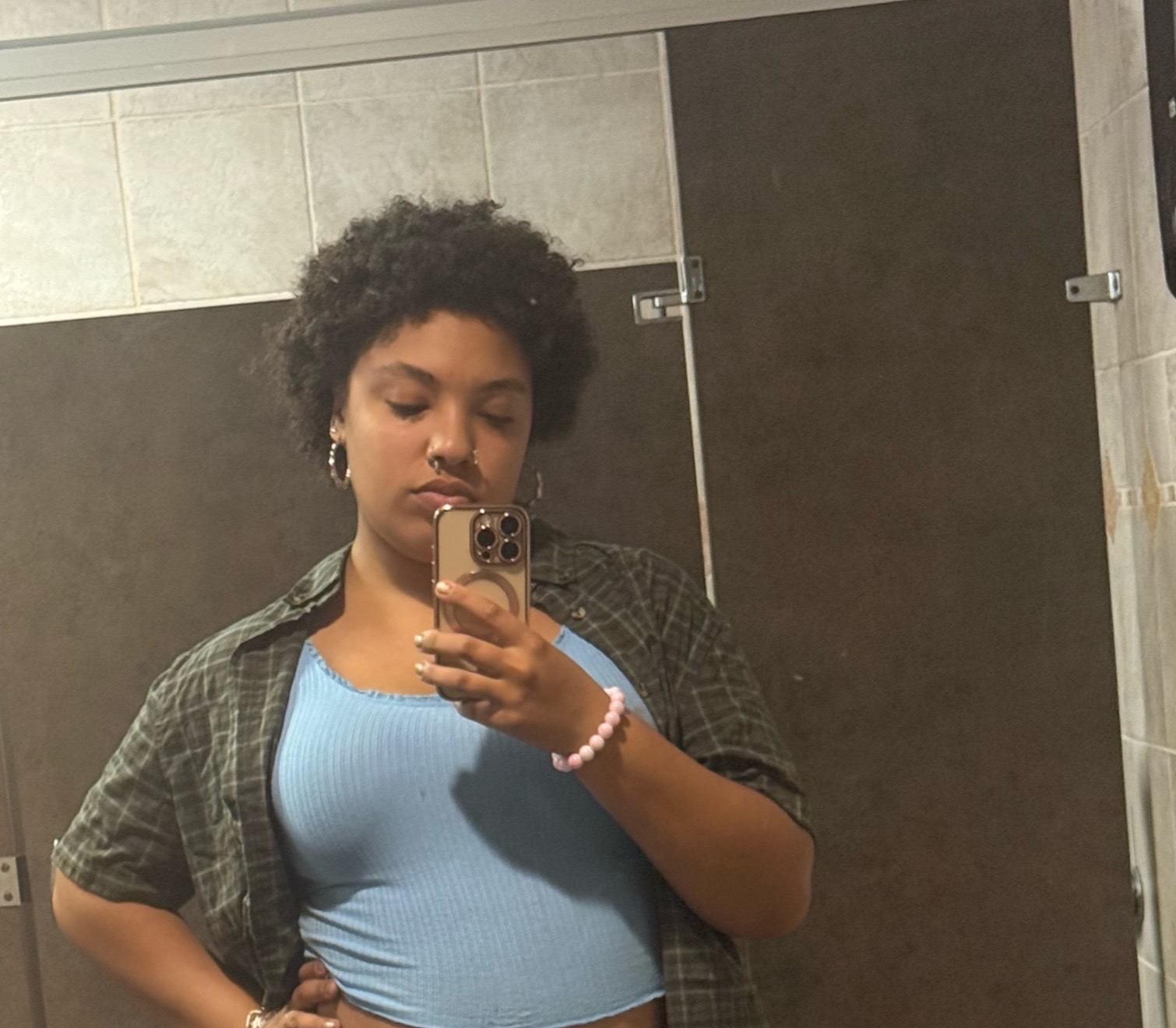 @Su.Silver99