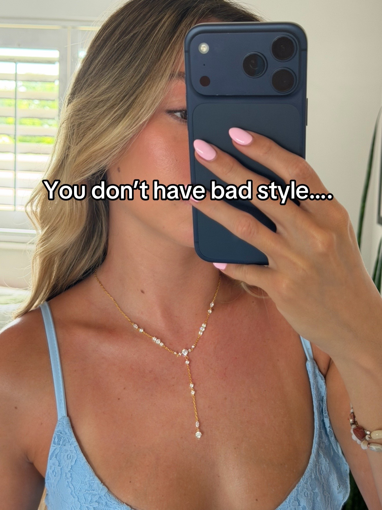 @fav fashion finds🛍️