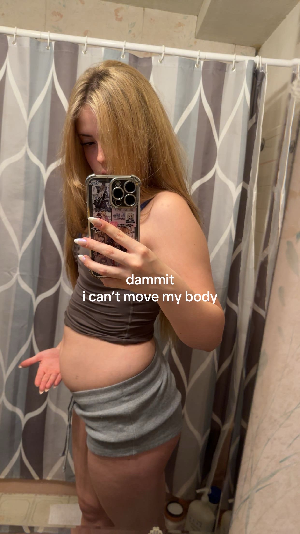 @Ж