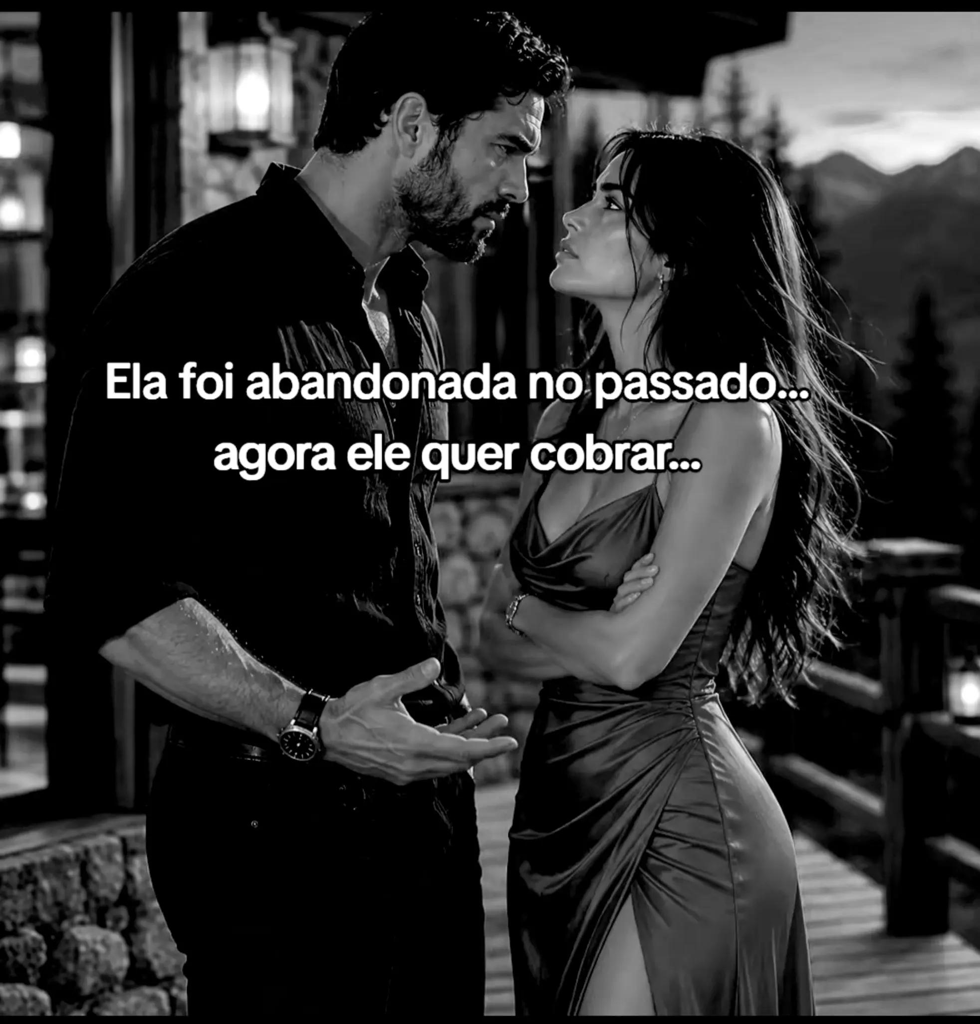 @vpassessorialiteraria