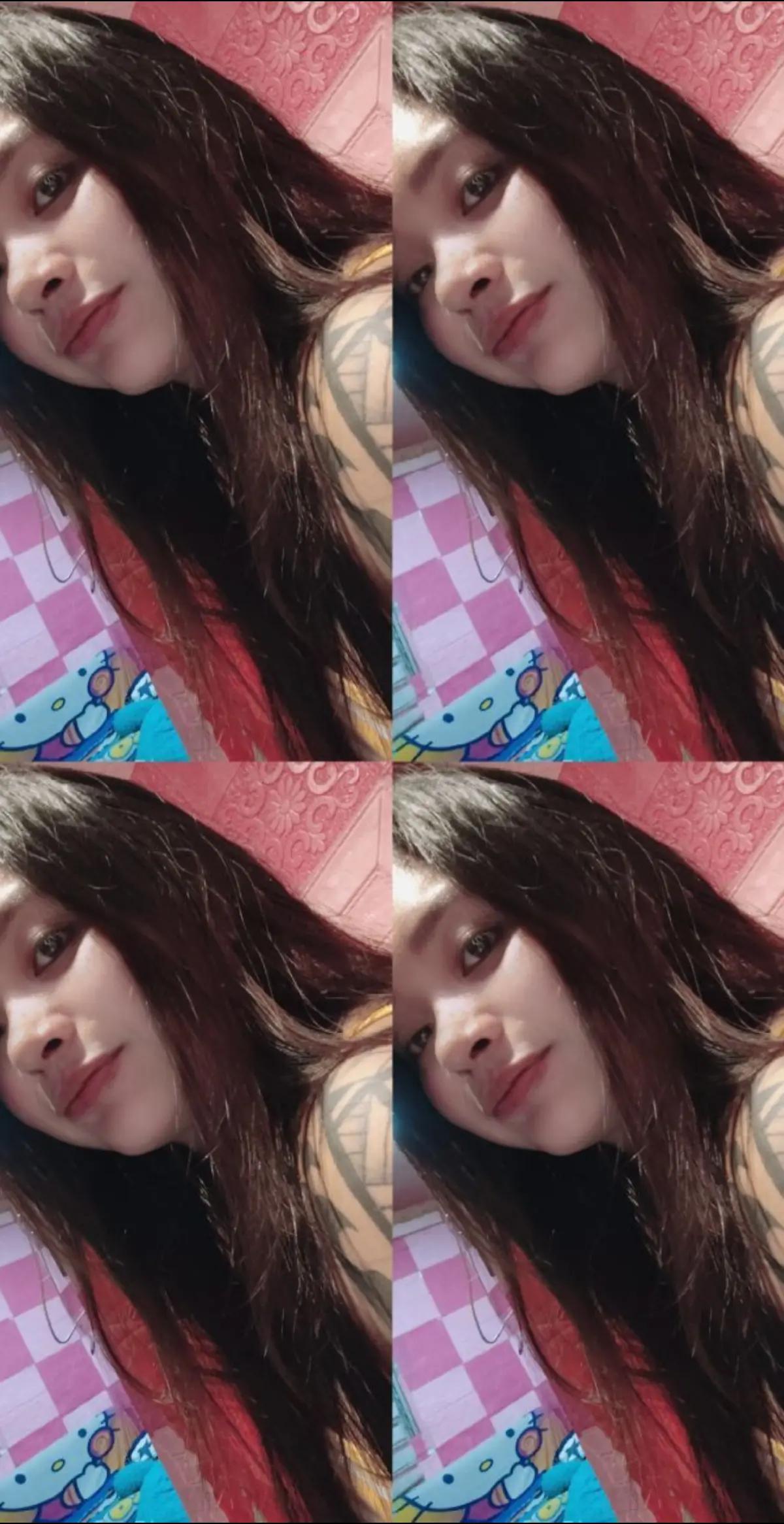 @charitaa