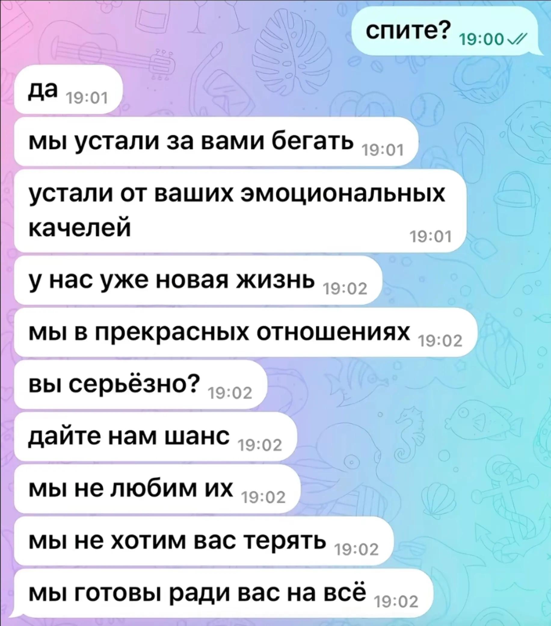@raychezz